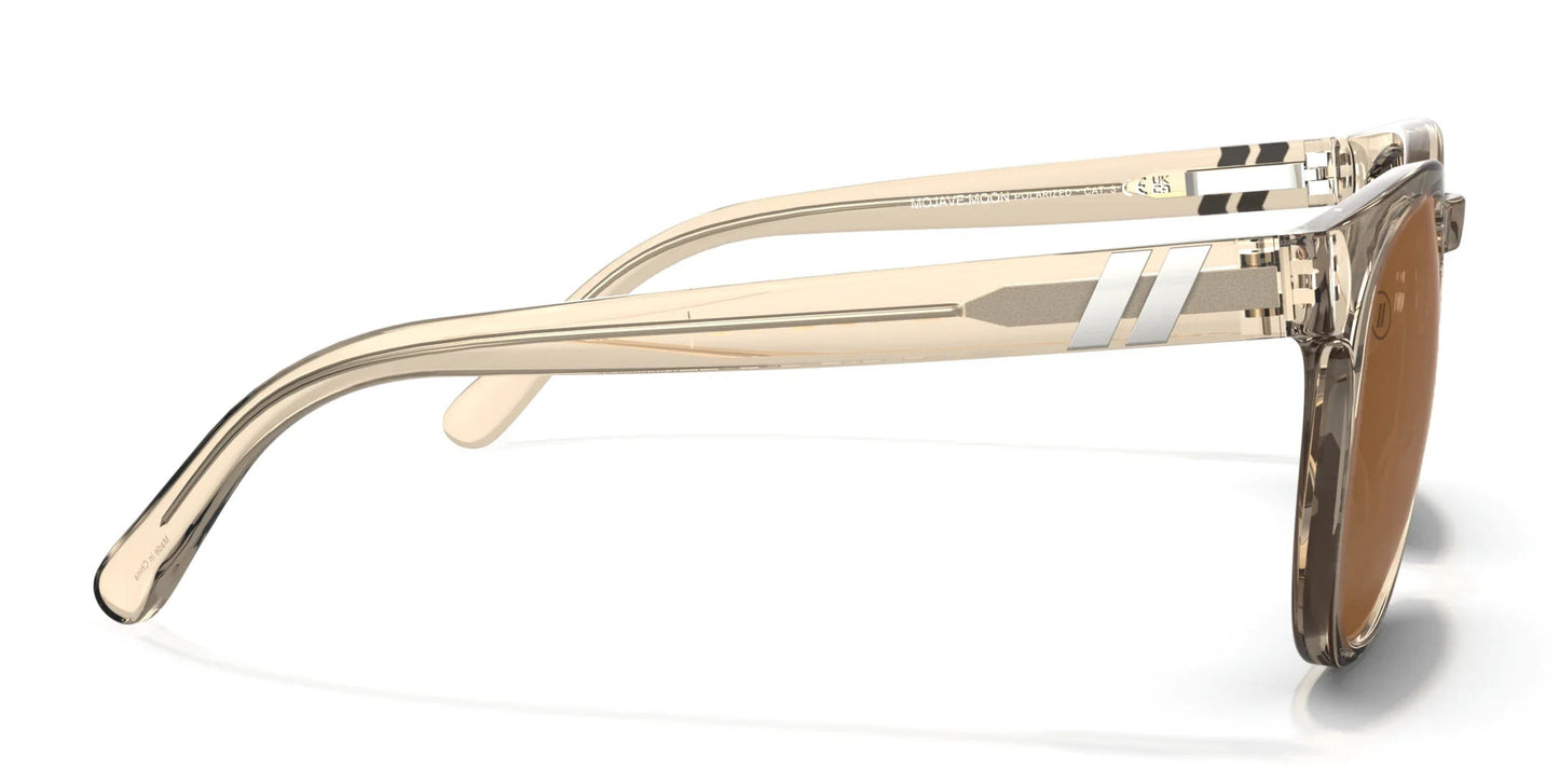 H Series X2 Mojave Moon