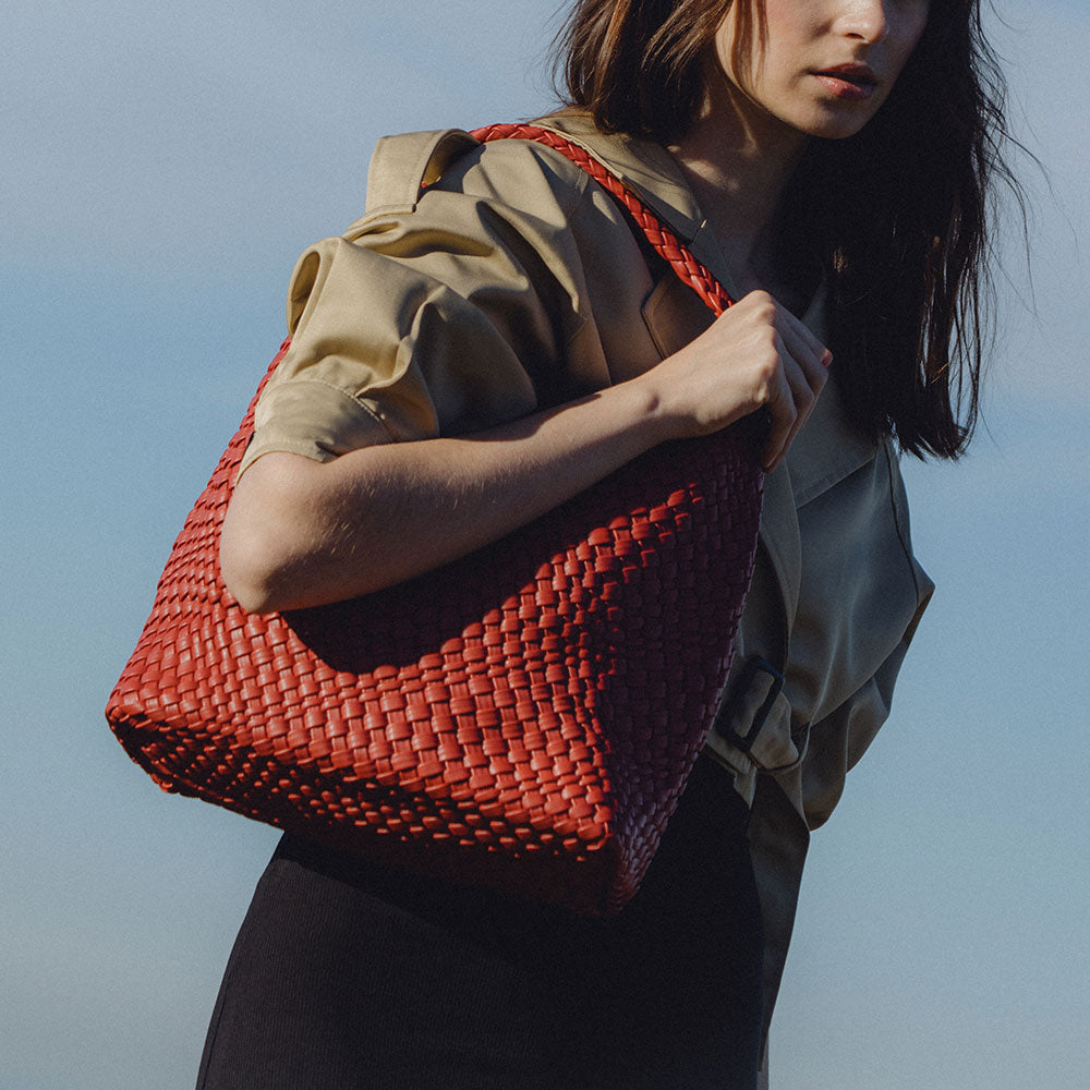 Johanna Shoulder Bag