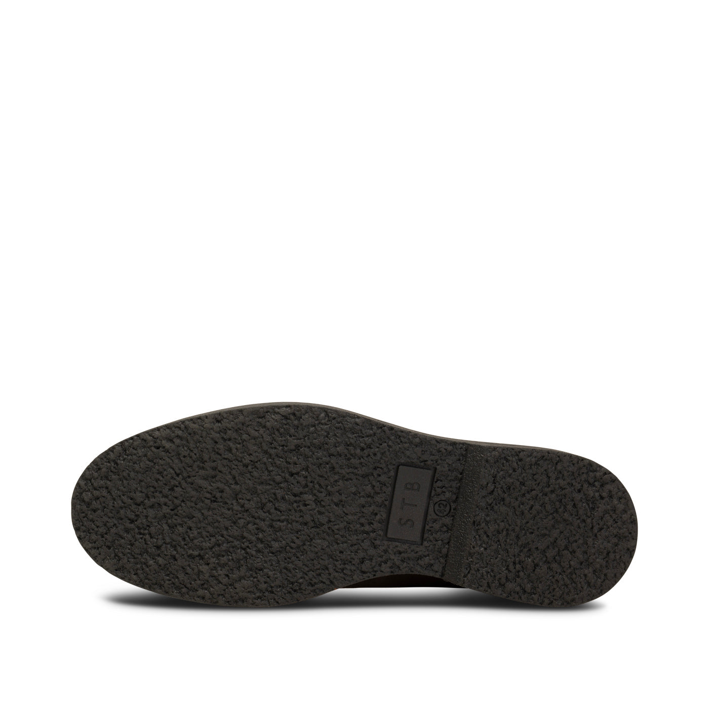 Men's Kip Suede Chukka Boot