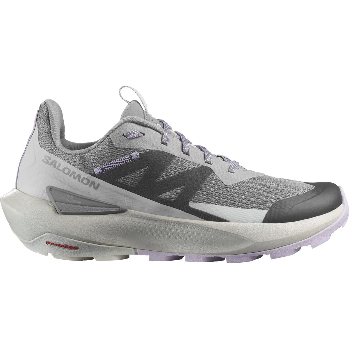 Women's Elixir Activ Sneakers