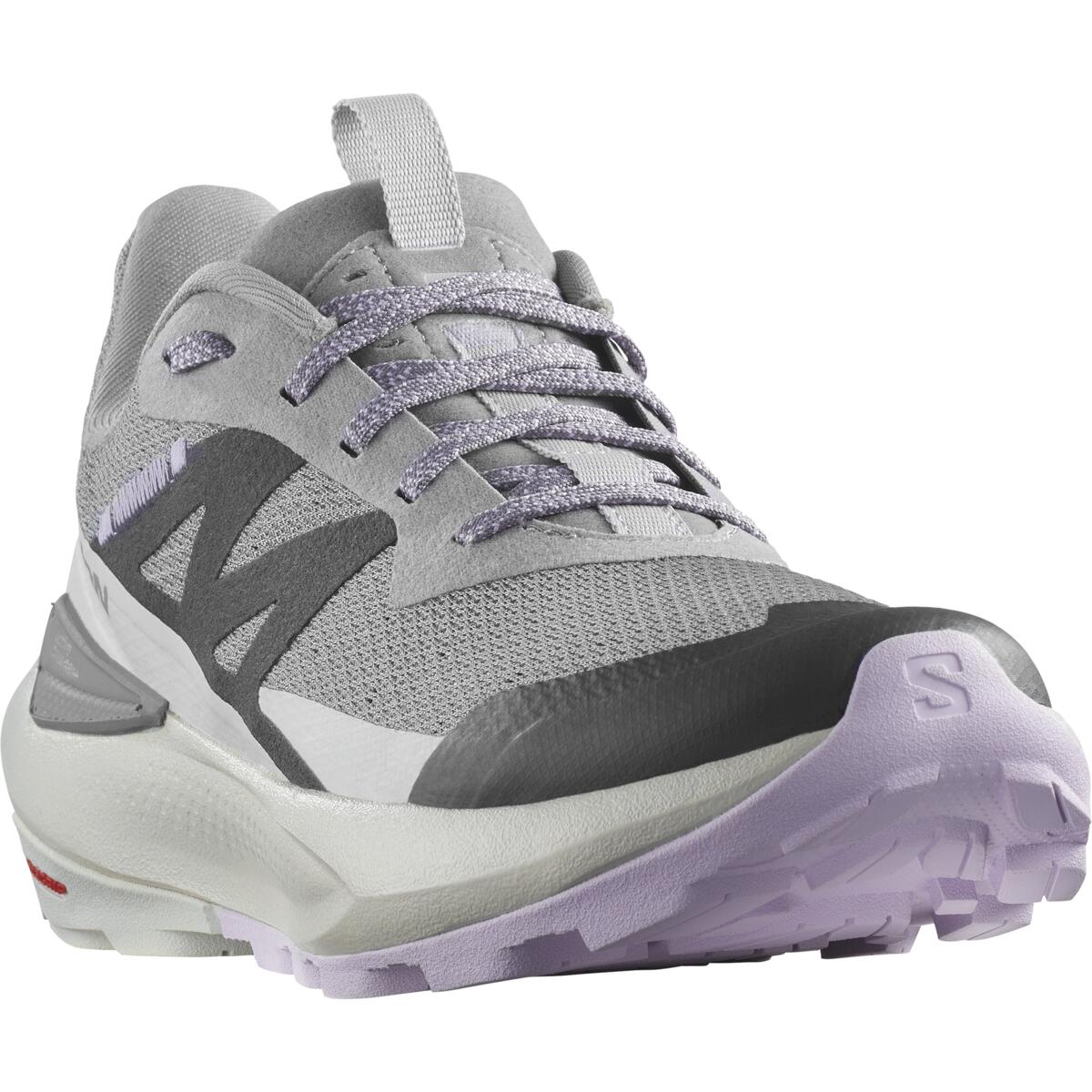 Women's Elixir Activ Sneakers