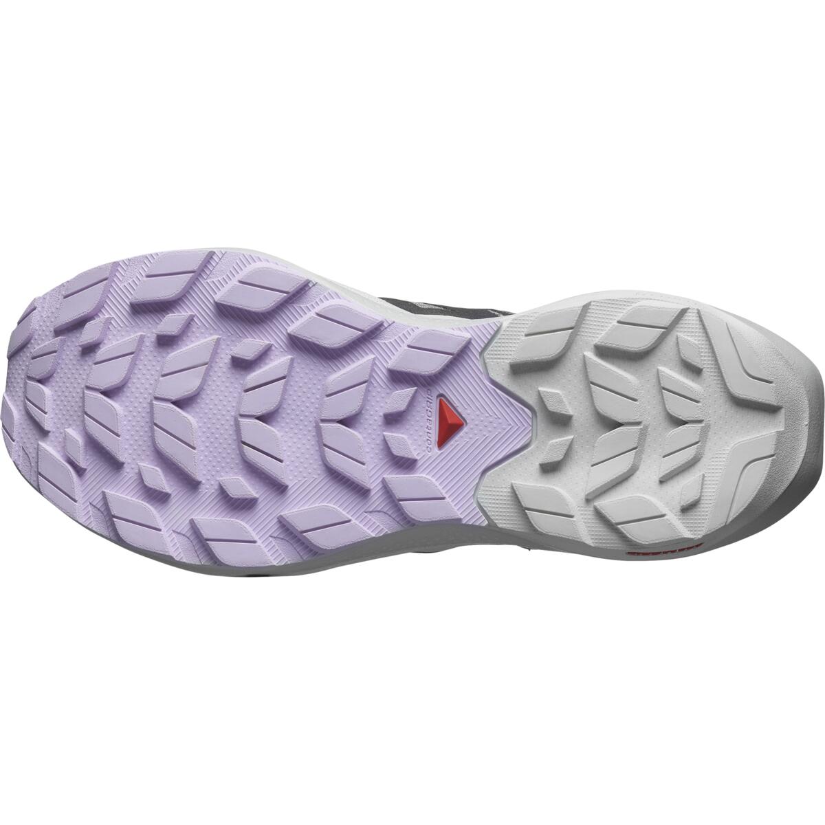 Women's Elixir Activ Sneakers