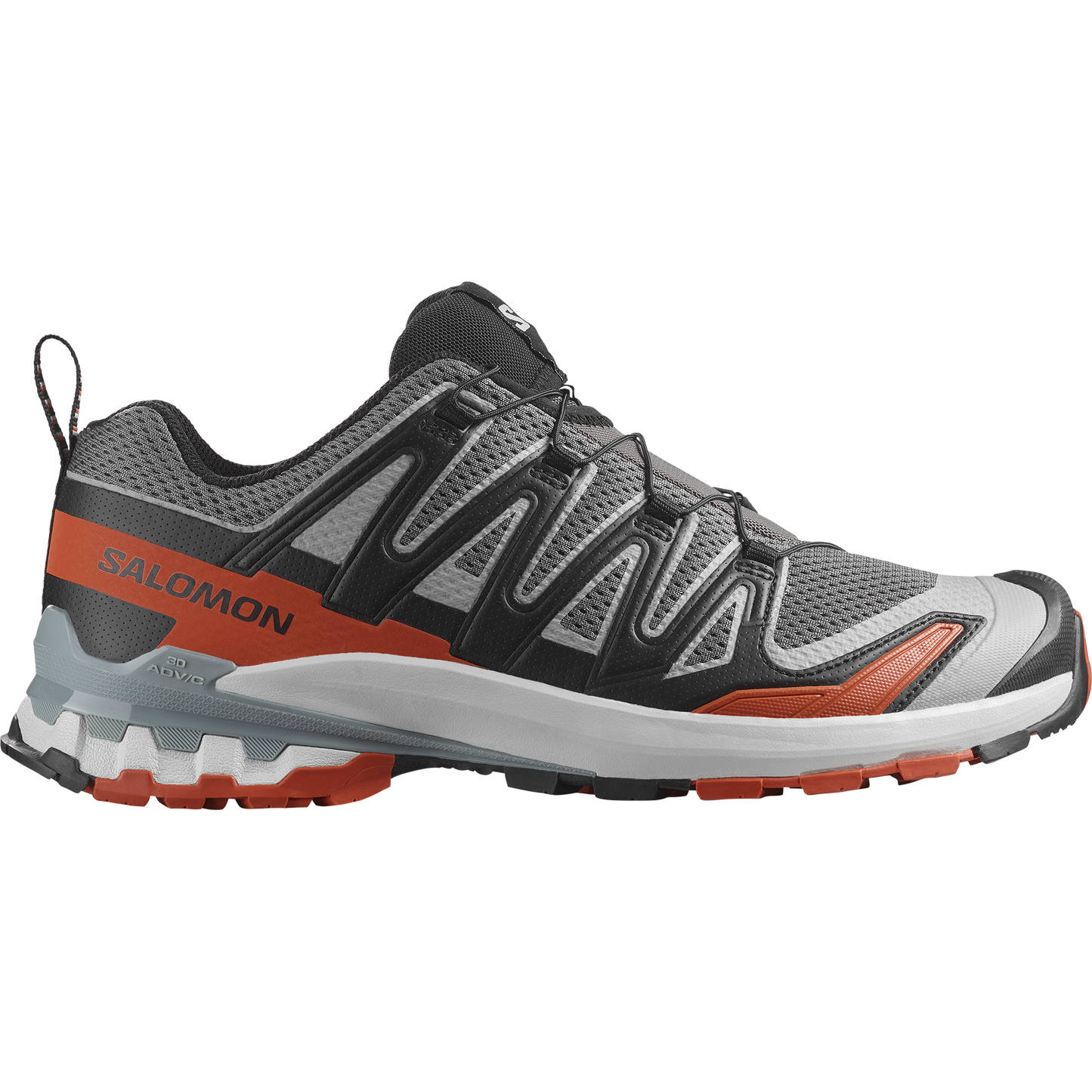 Men's XA Pro 3D V9 Sneakers