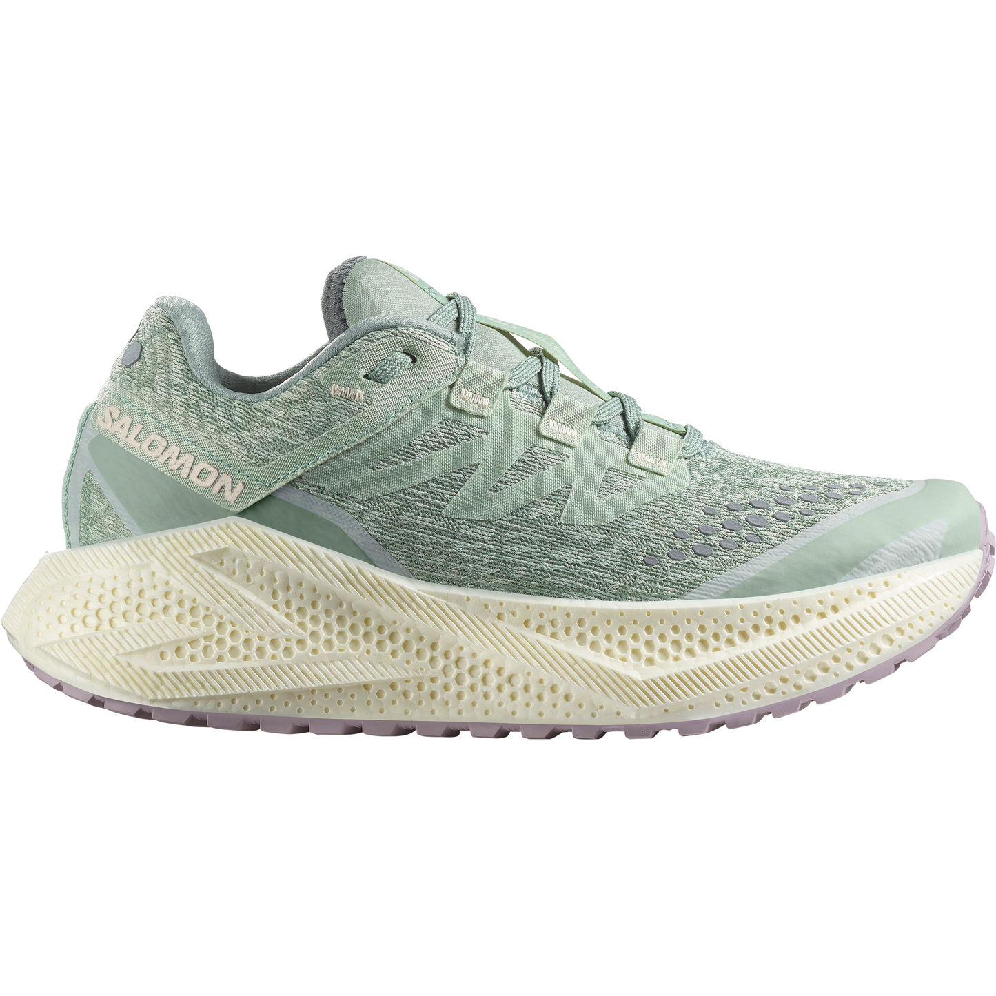 Women's Aero Glide 3 Grvl Sneakers