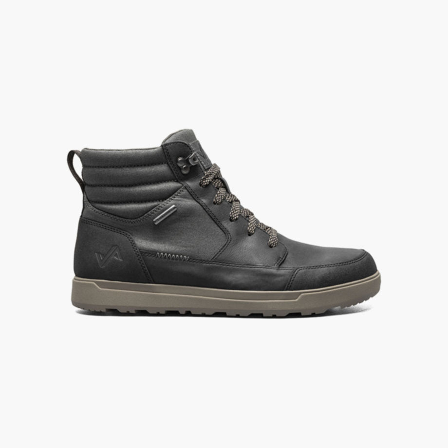 Men's Mason High Waterproof Sneaker Boot