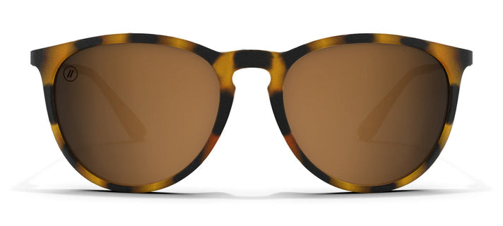 North Park Broadway Nika