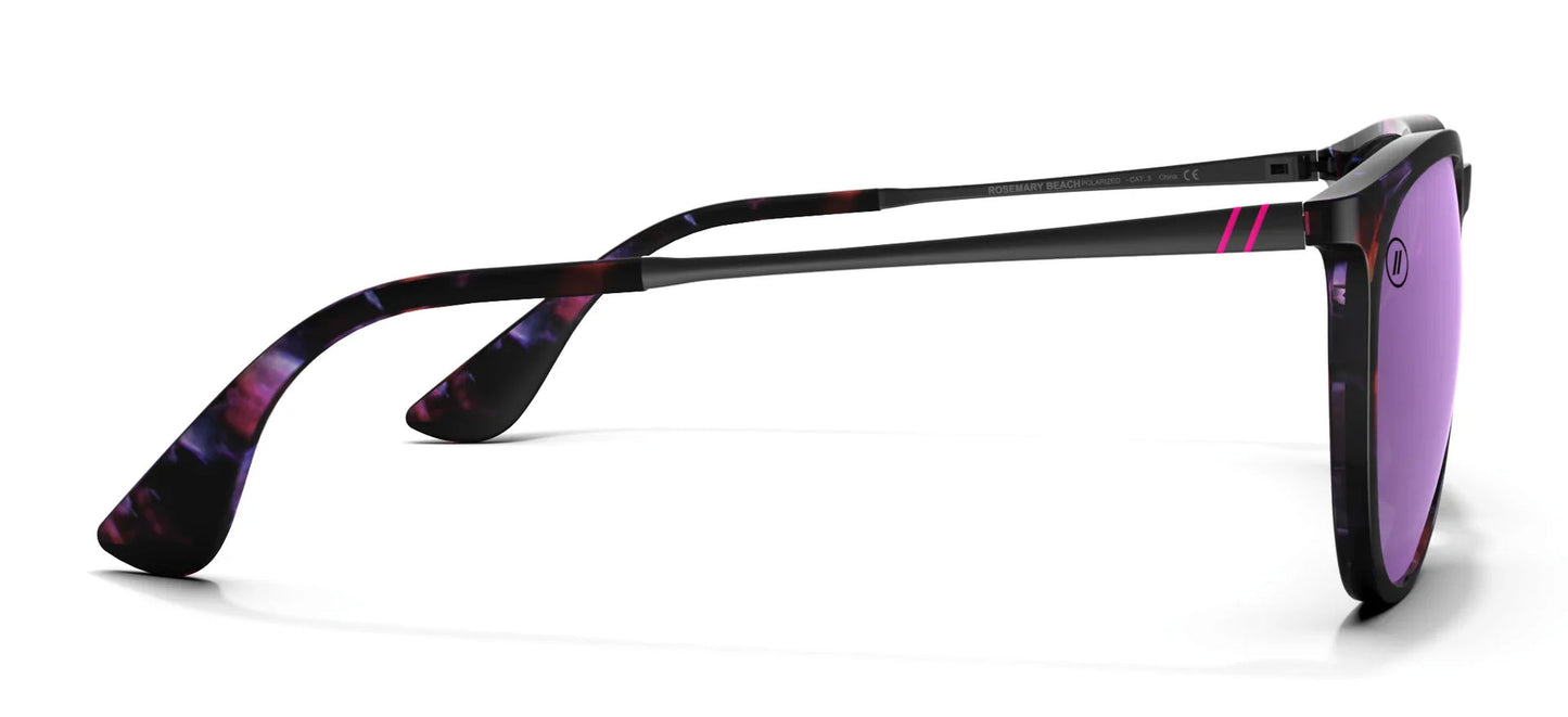 North Park Rosemary Beach