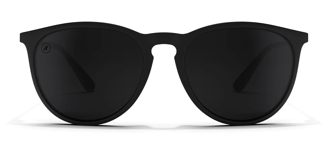 North Park University Heights