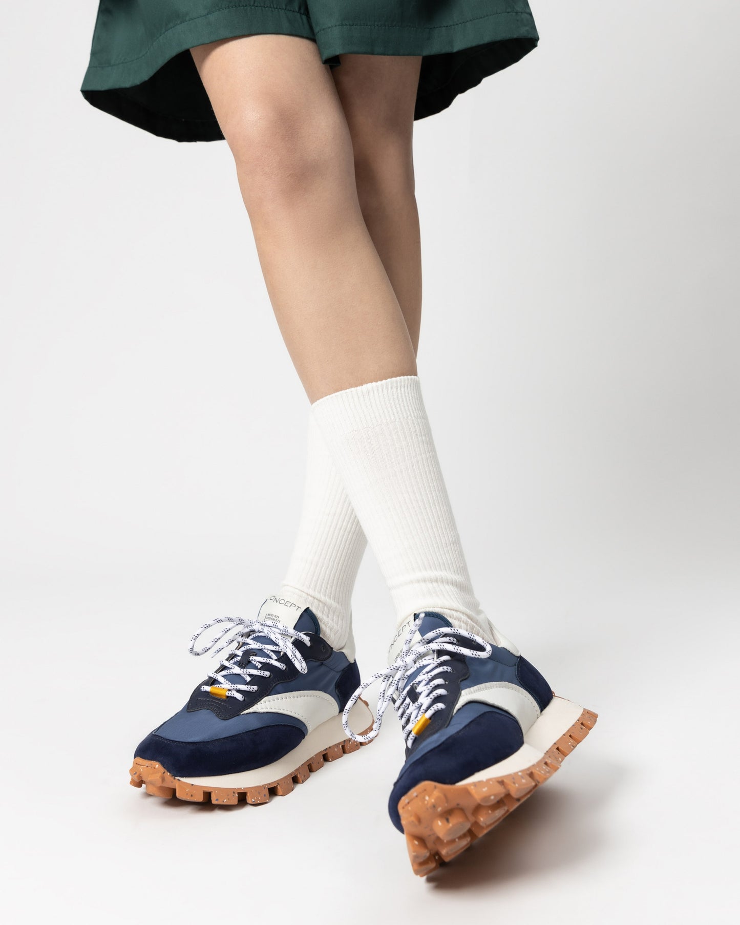 Women's Osaka Sneakers