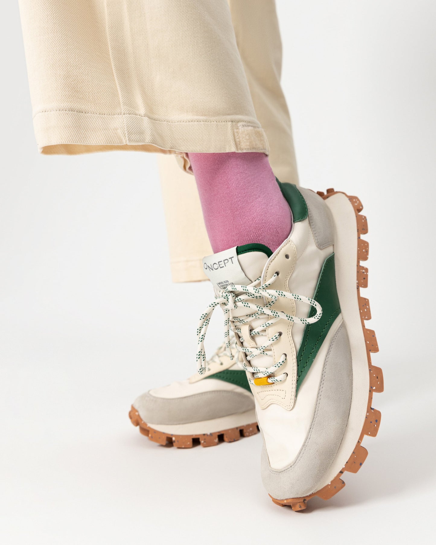 Women's Osaka Sneakers