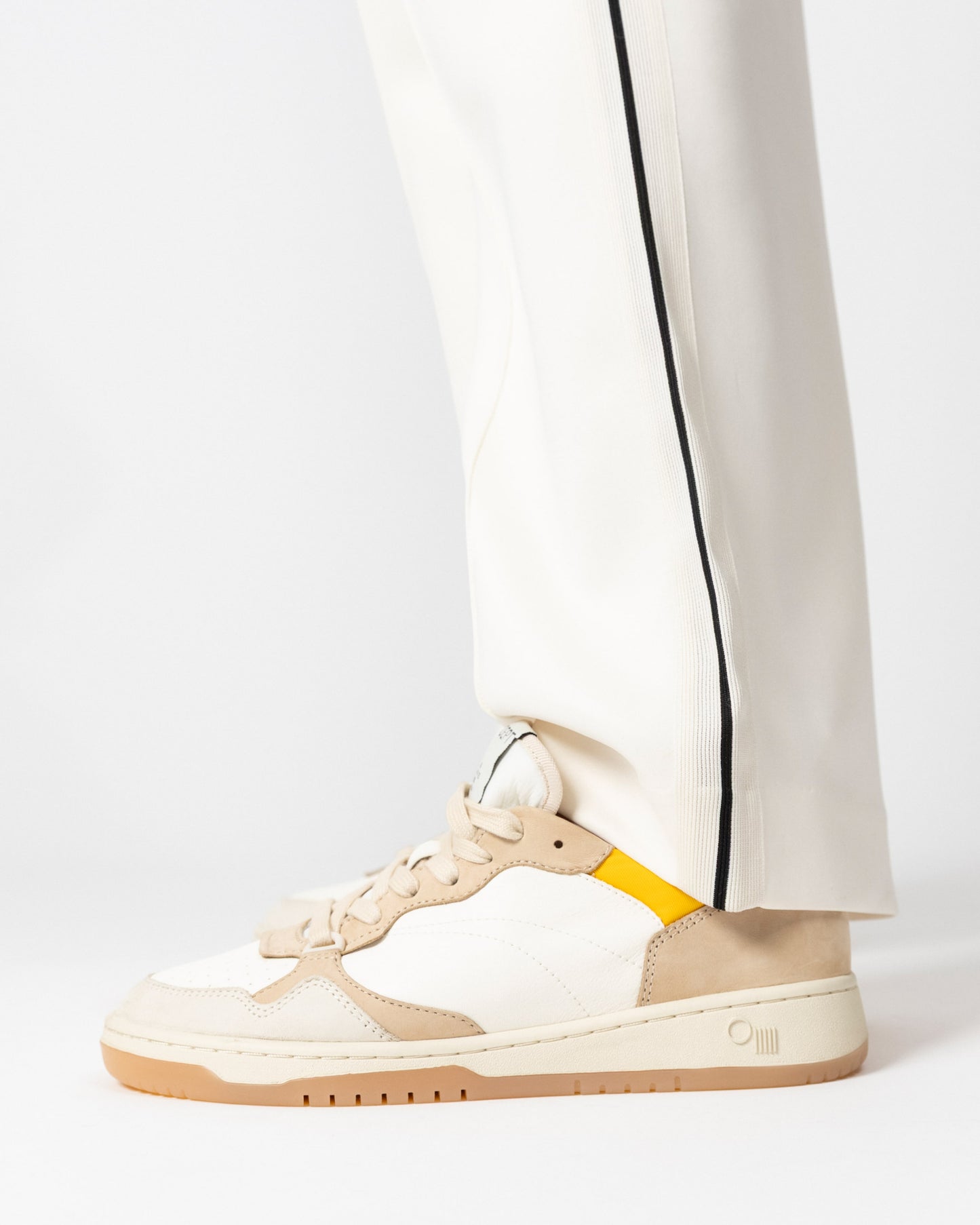 Women's Phoenix Sneakers