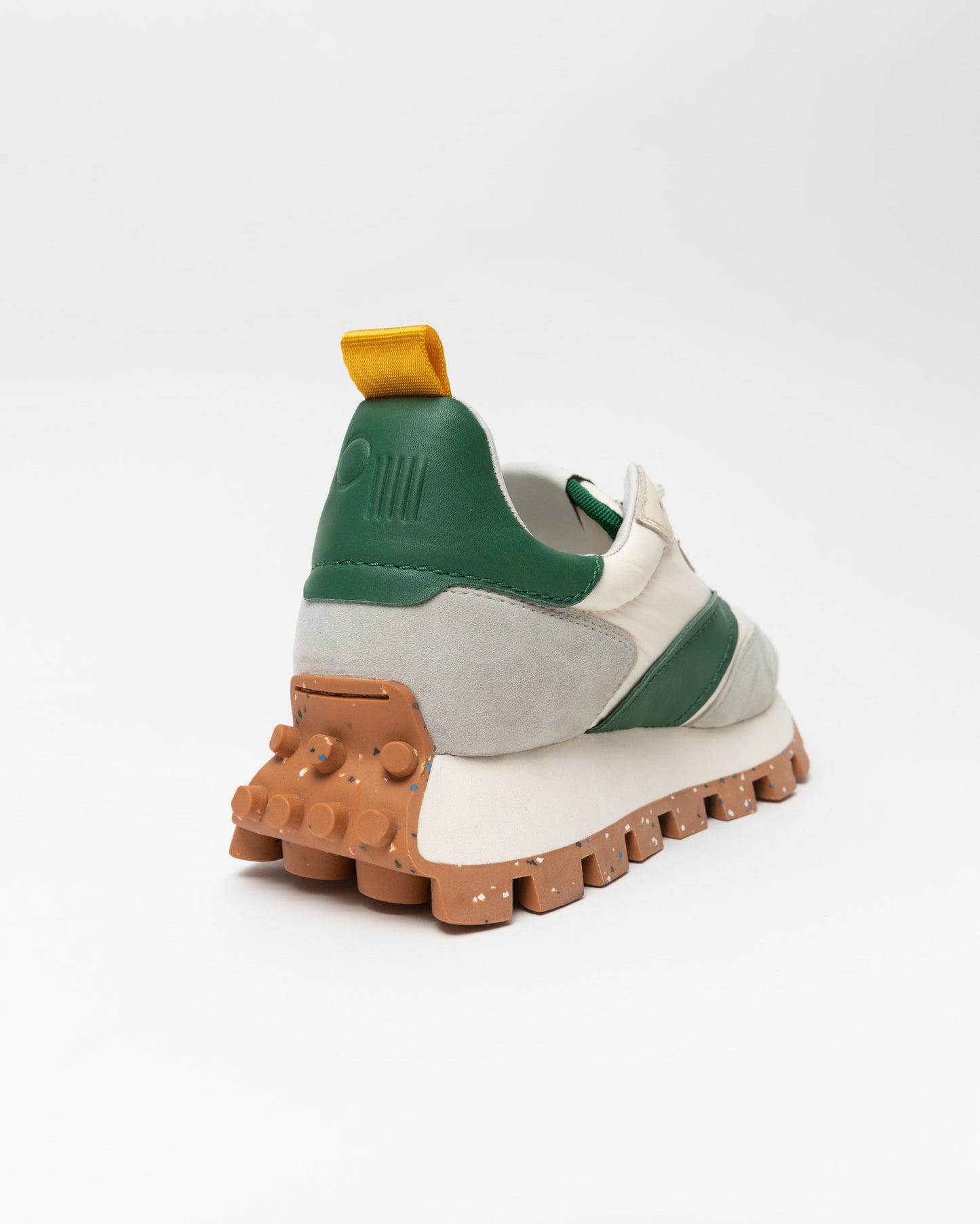 Women's Osaka Sneakers