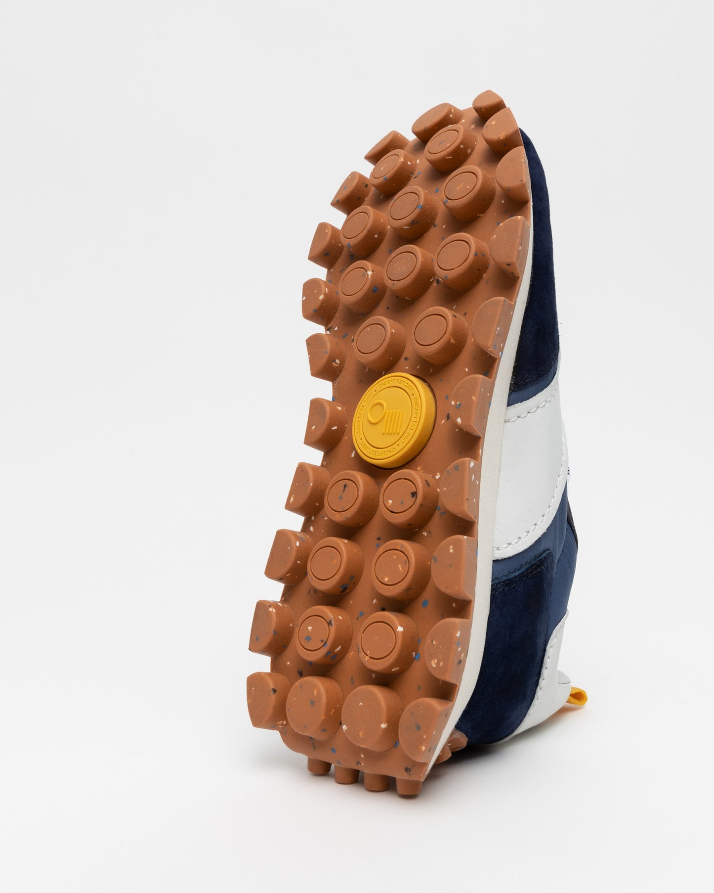 Women's Osaka Sneakers