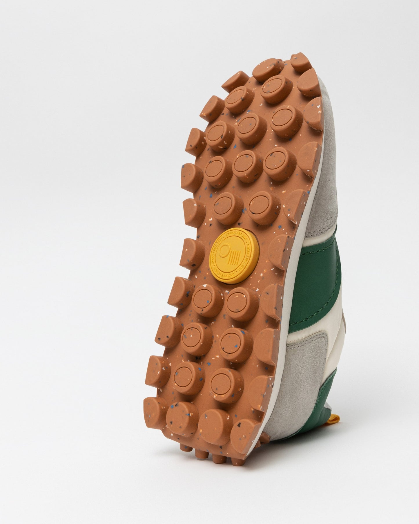 Women's Osaka Sneakers