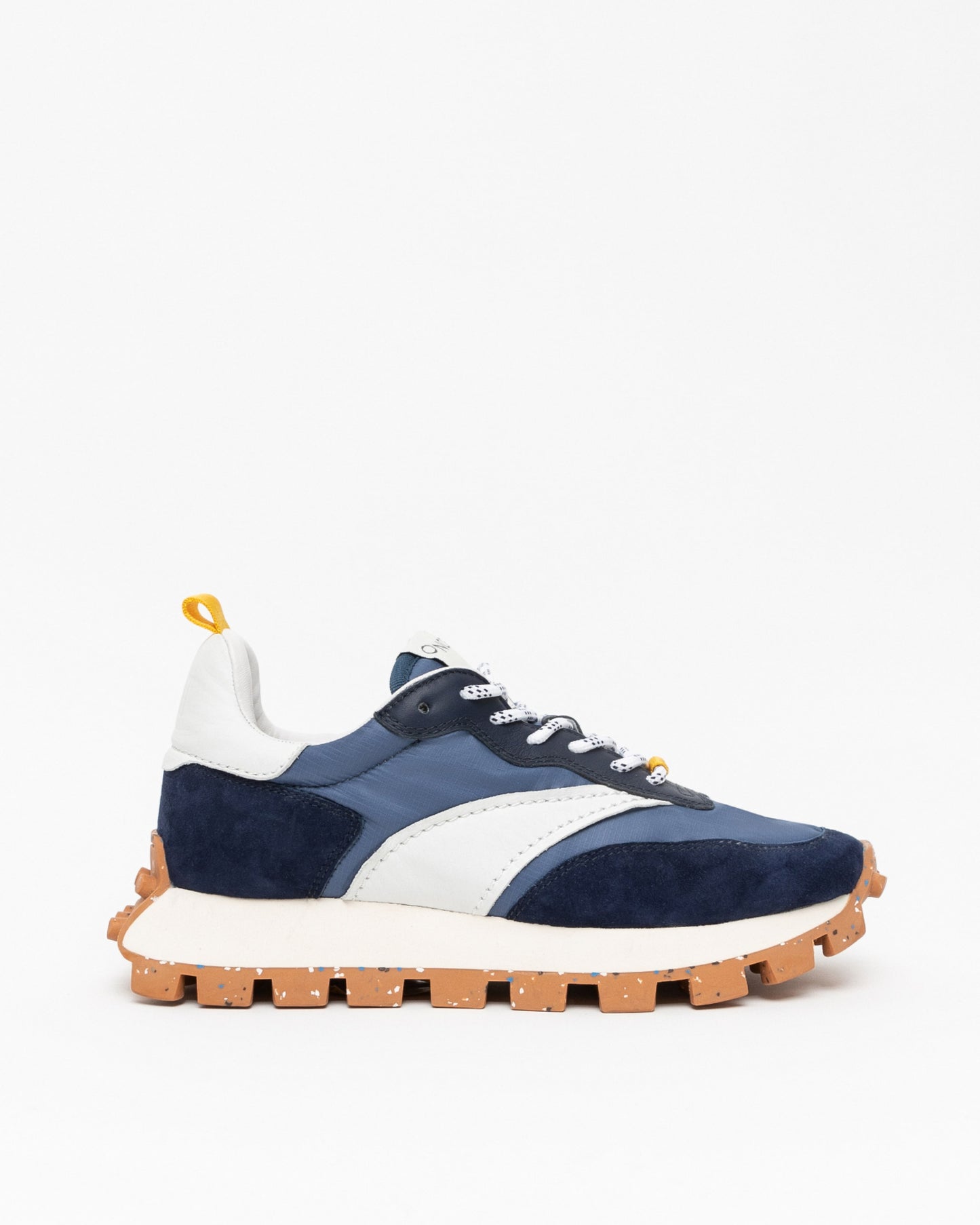 Women's Osaka Sneakers