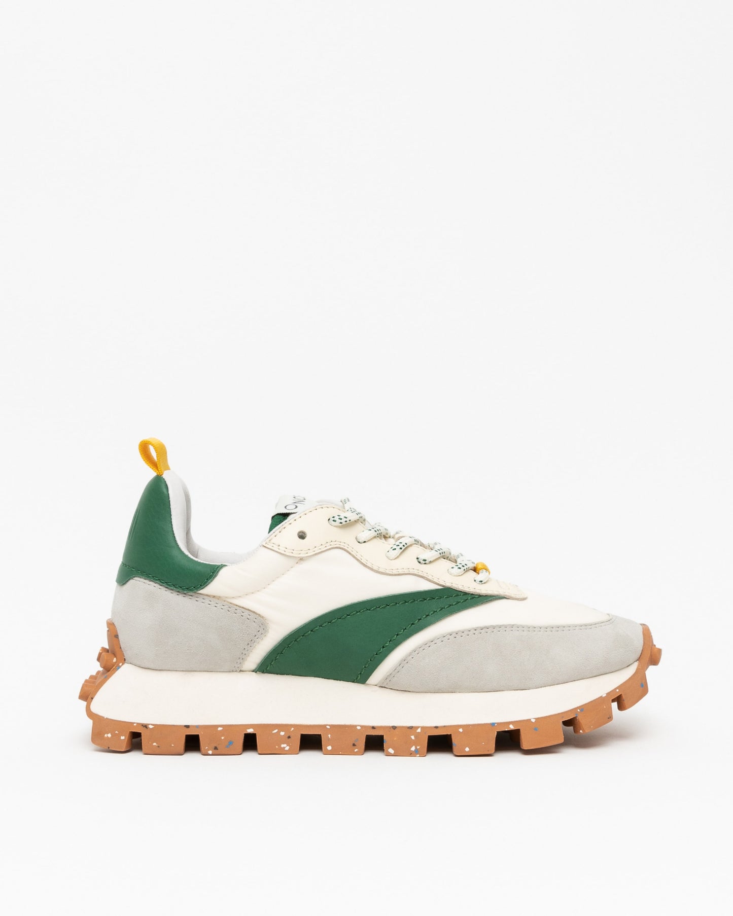 Women's Osaka Sneakers