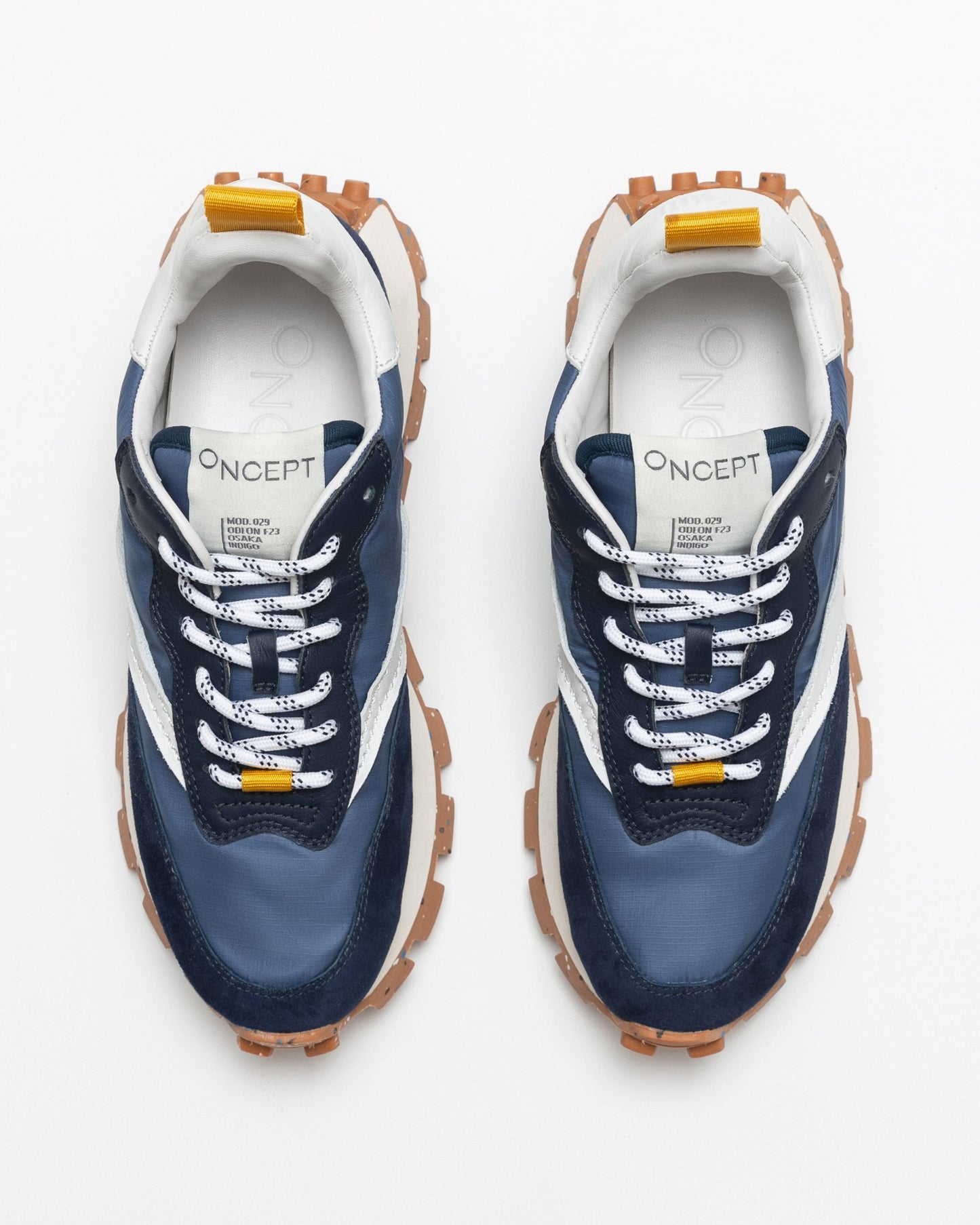Women's Osaka Sneakers