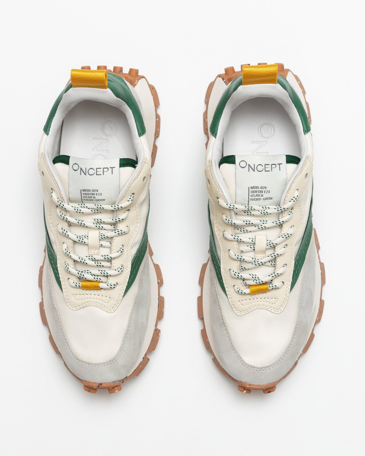 Women's Osaka Sneakers