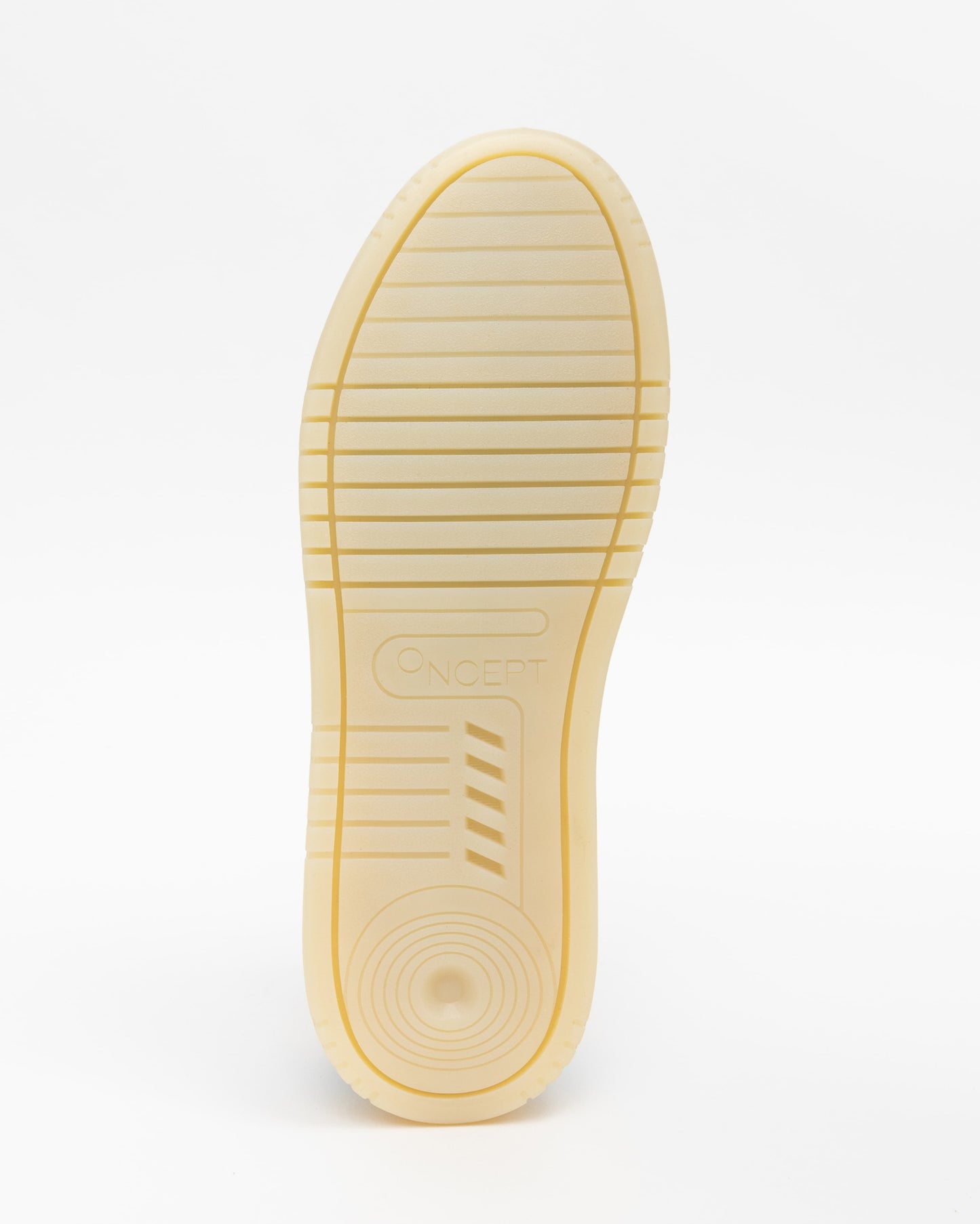 Women's Panama Sneakers
