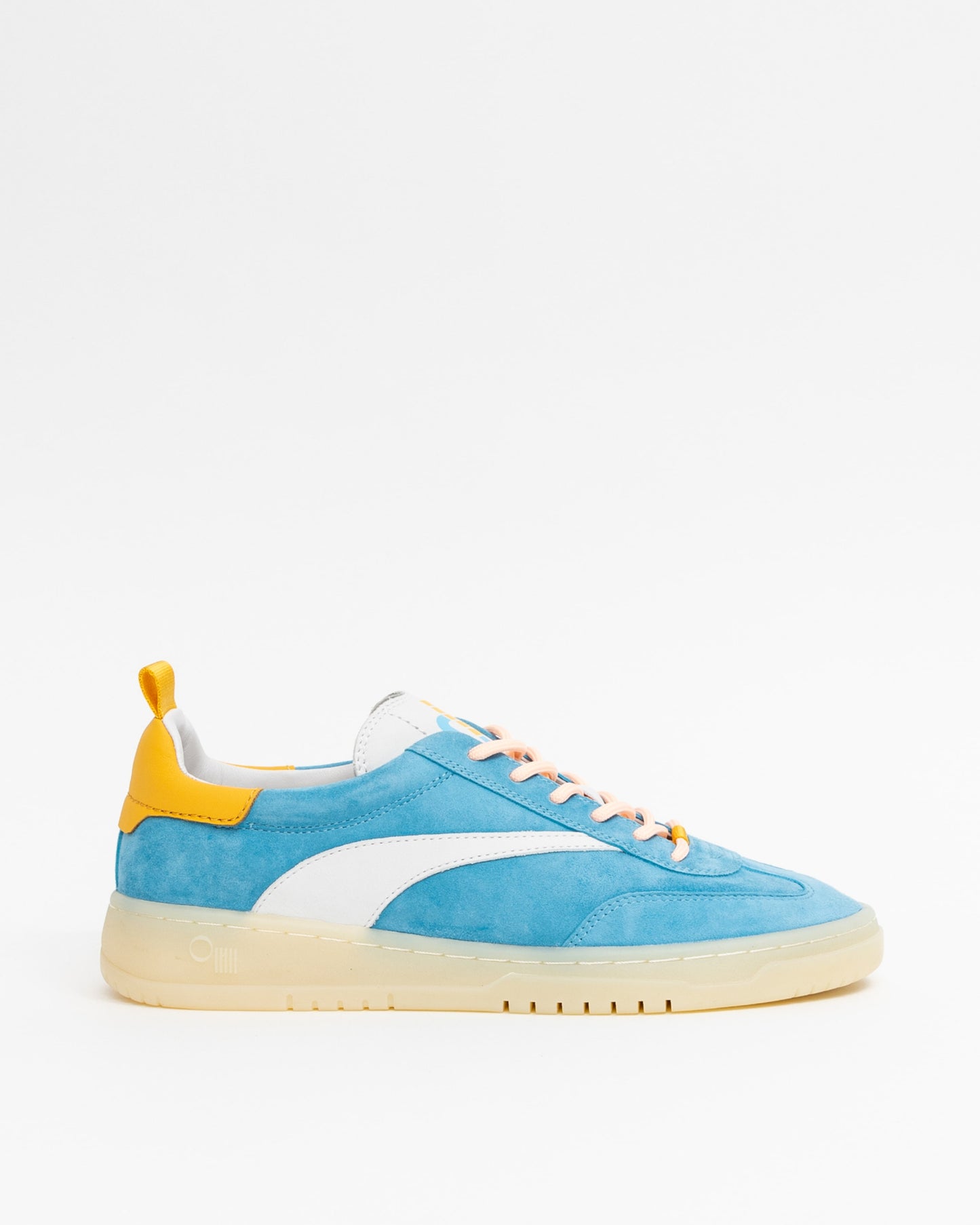 Women's Panama Sneakers