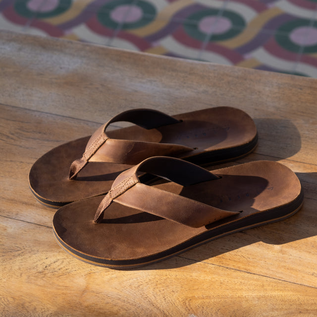 Men's Ojai Classic Sandals