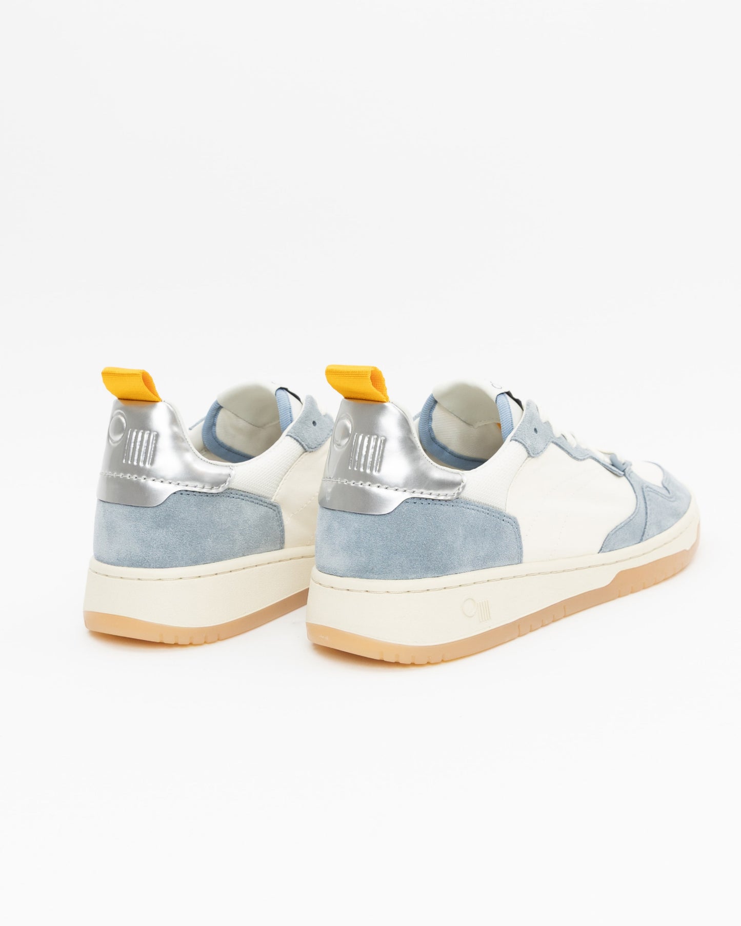 Women's Phoenix Sneakers