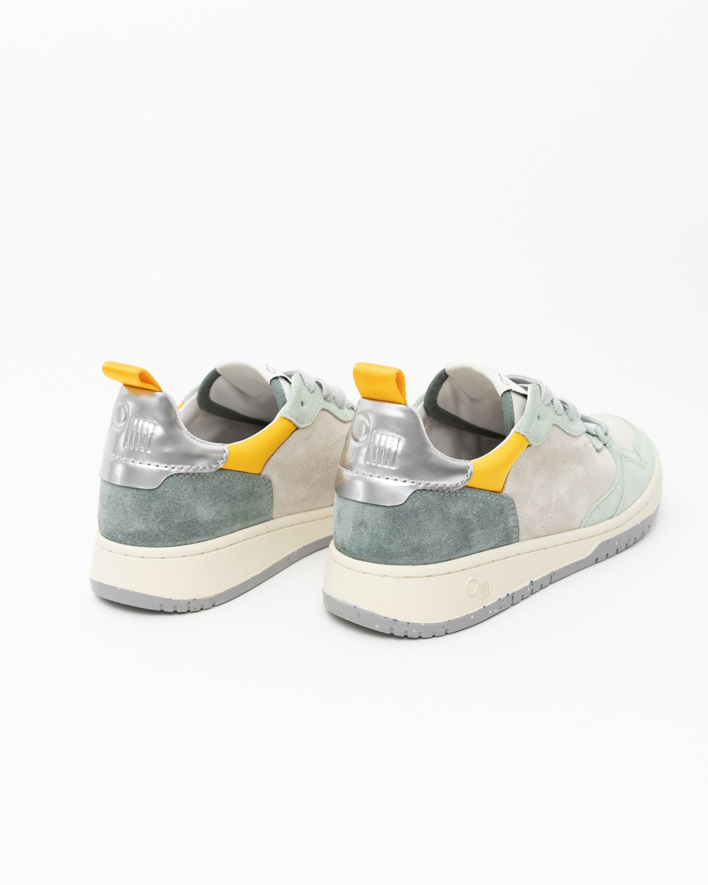 Women's Phoenix Sneakers