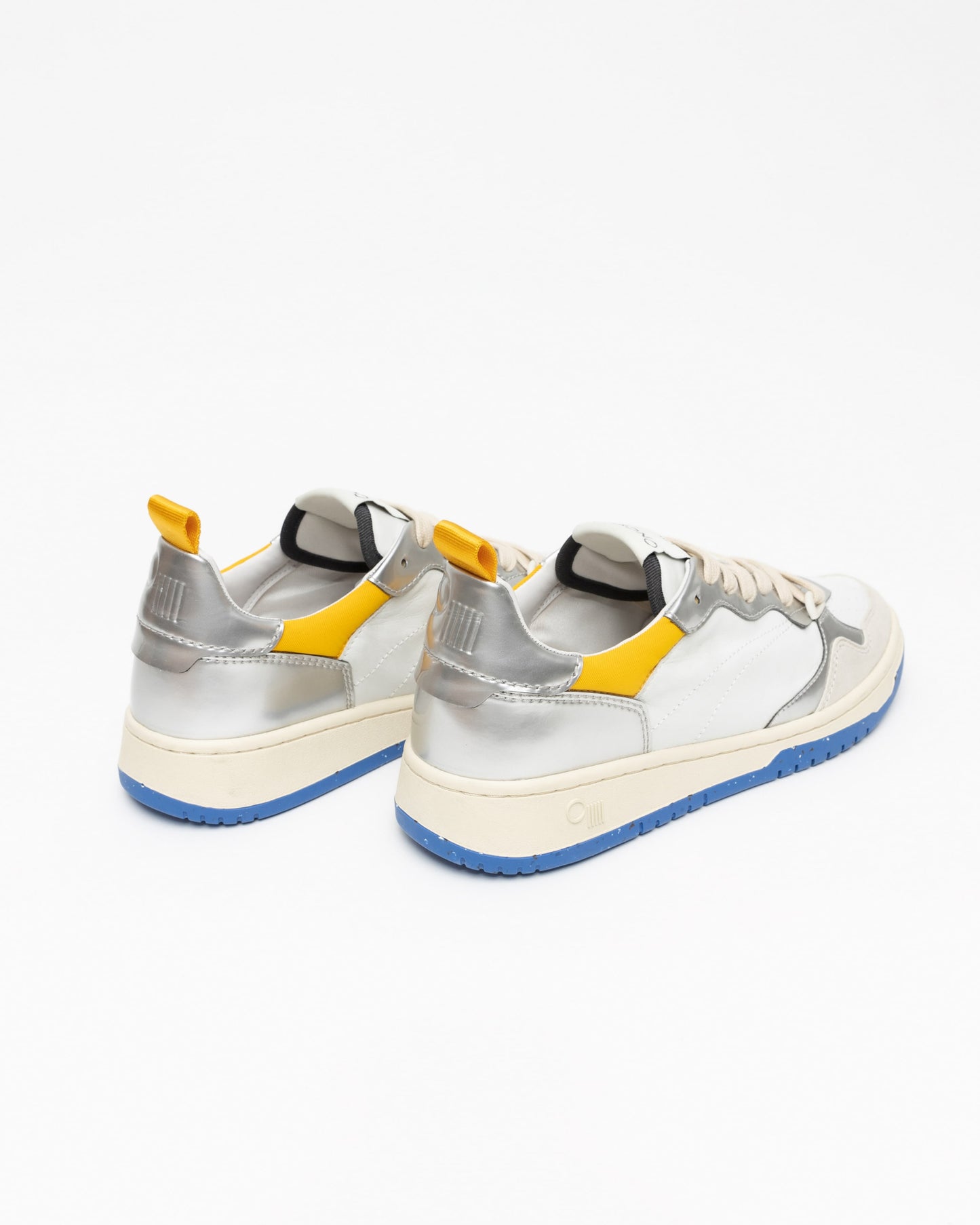 Women's Phoenix Sneakers