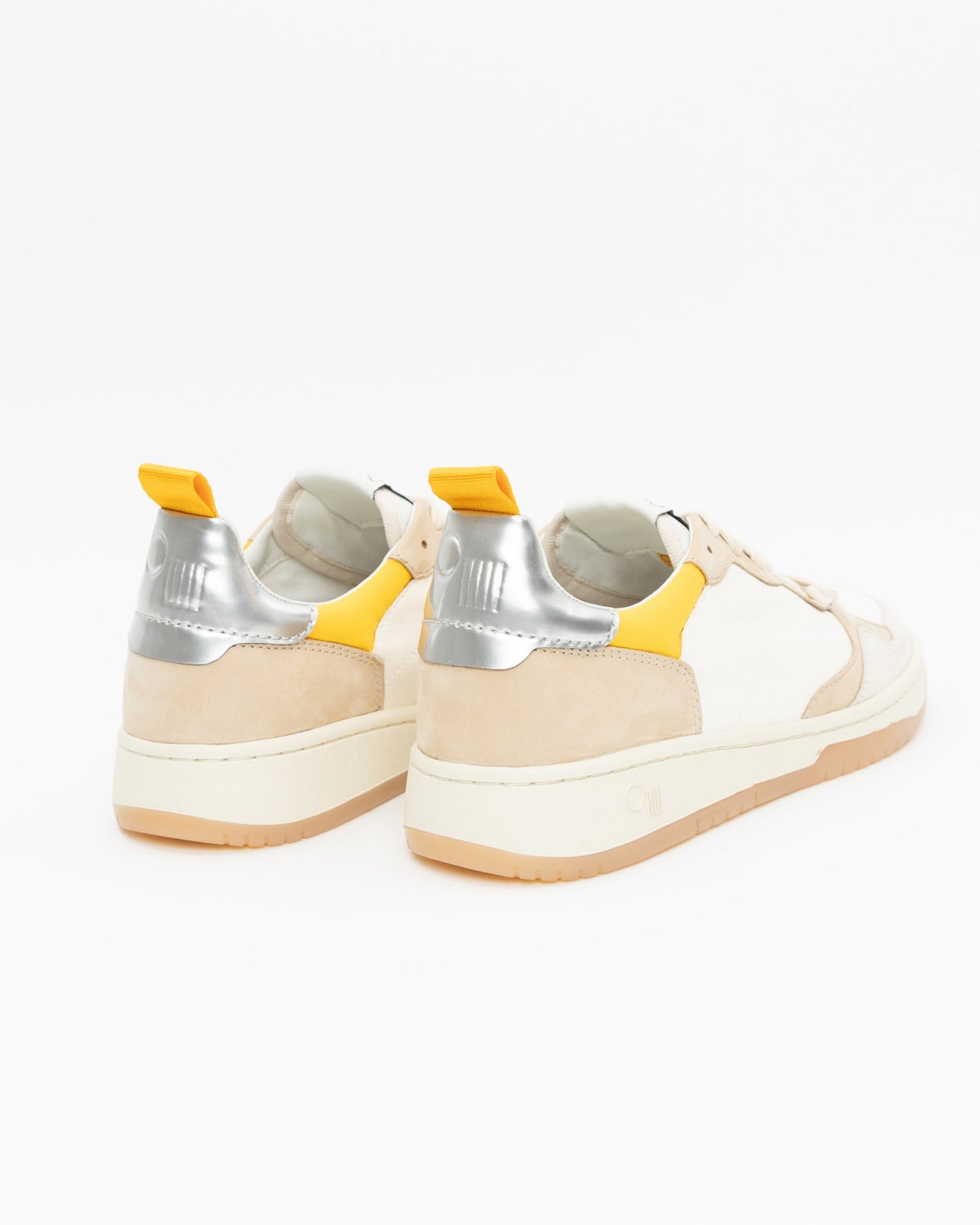 Women's Phoenix Sneakers
