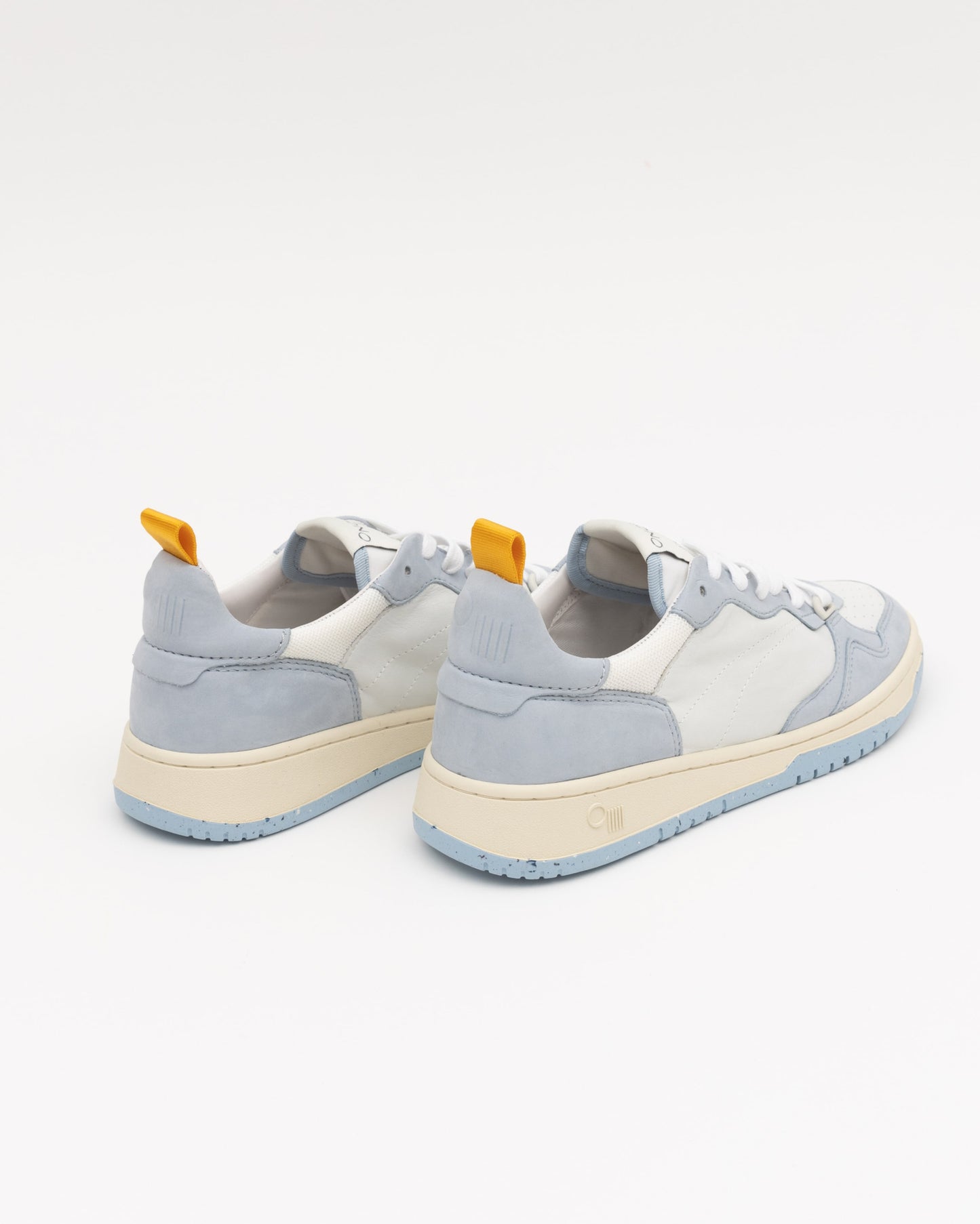 Women's Phoenix Sneakers