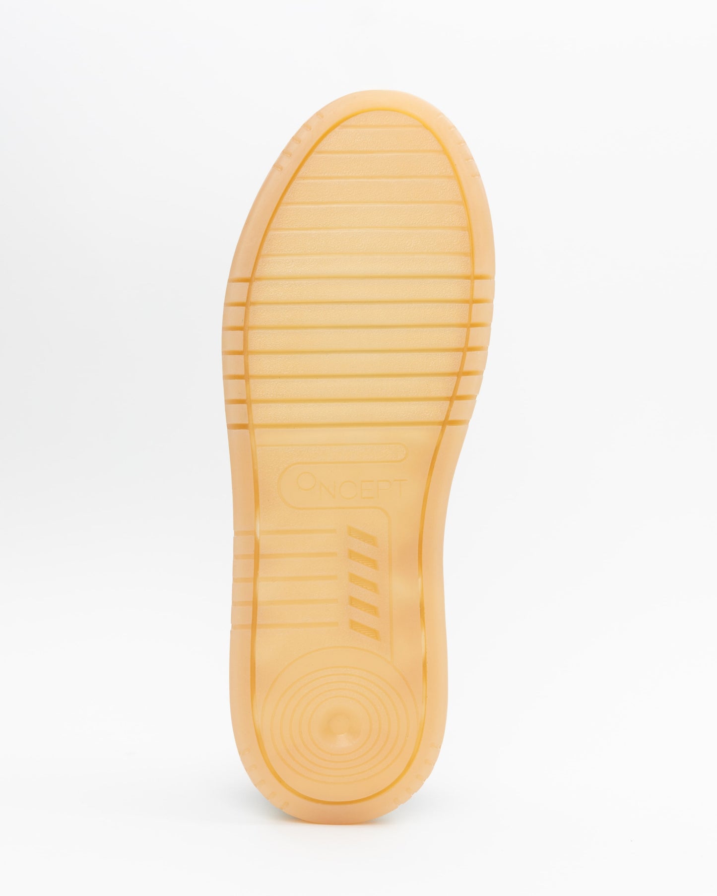 Women's Phoenix Sneakers