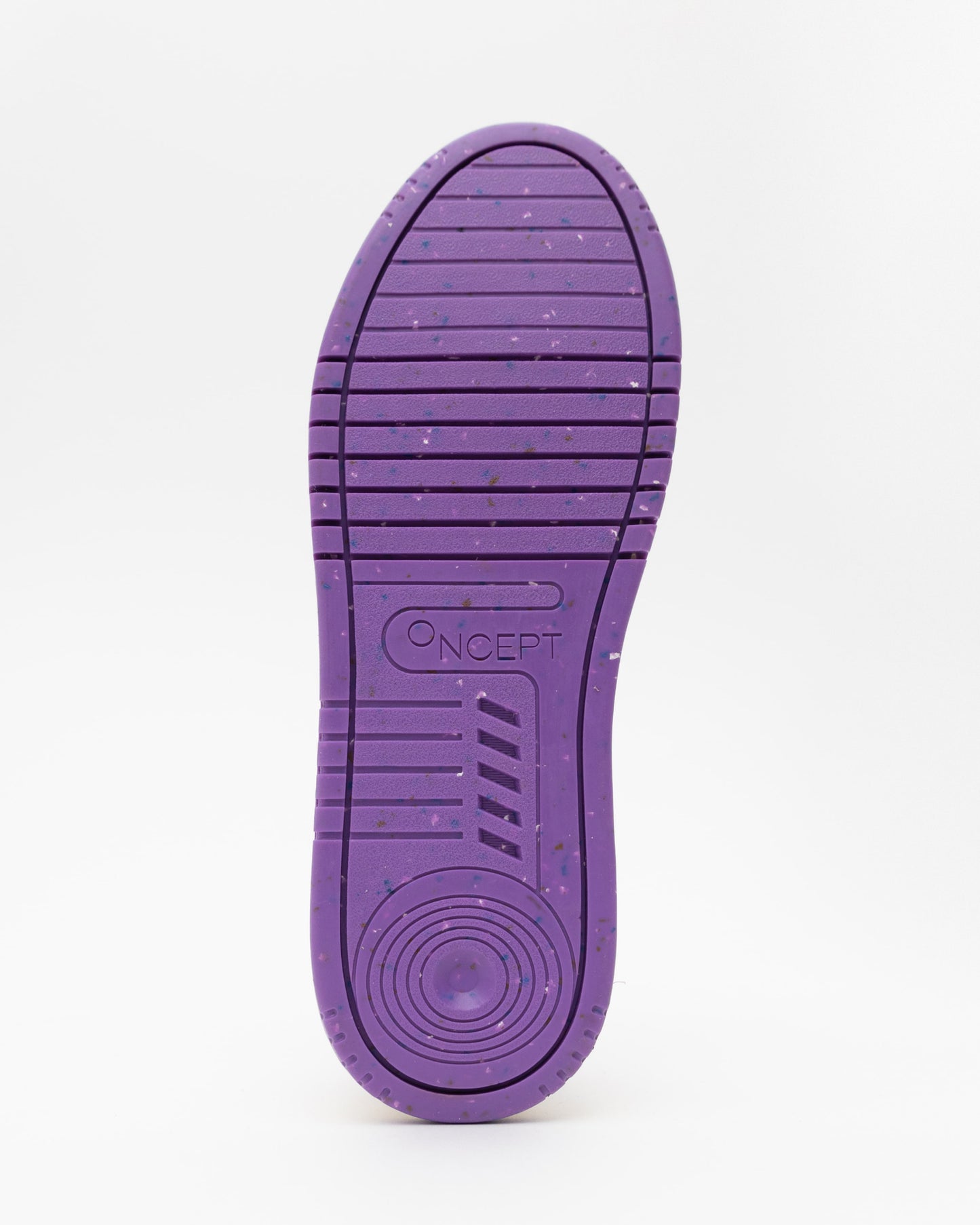 Women's Phoenix Sneakers