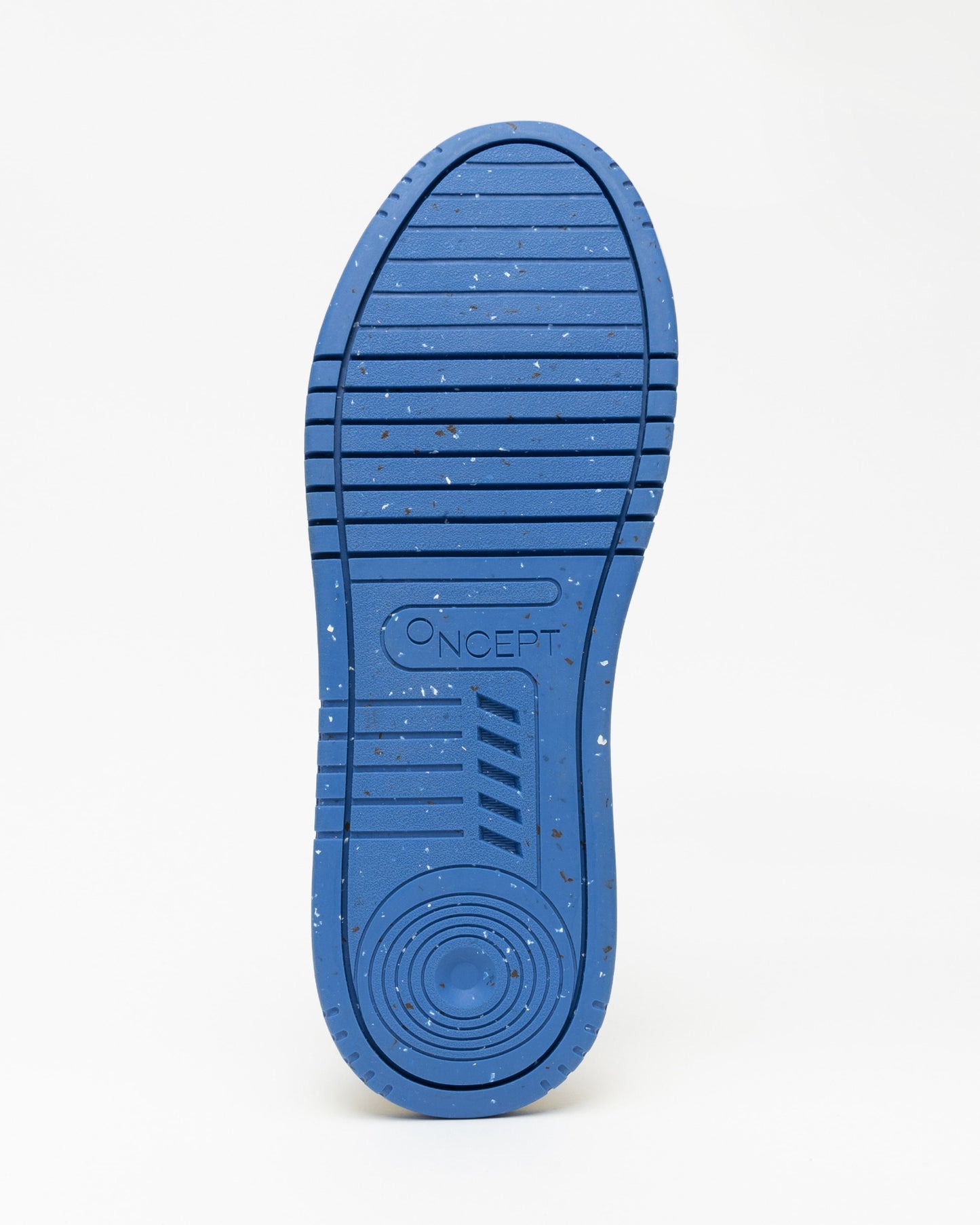 Women's Phoenix Sneakers