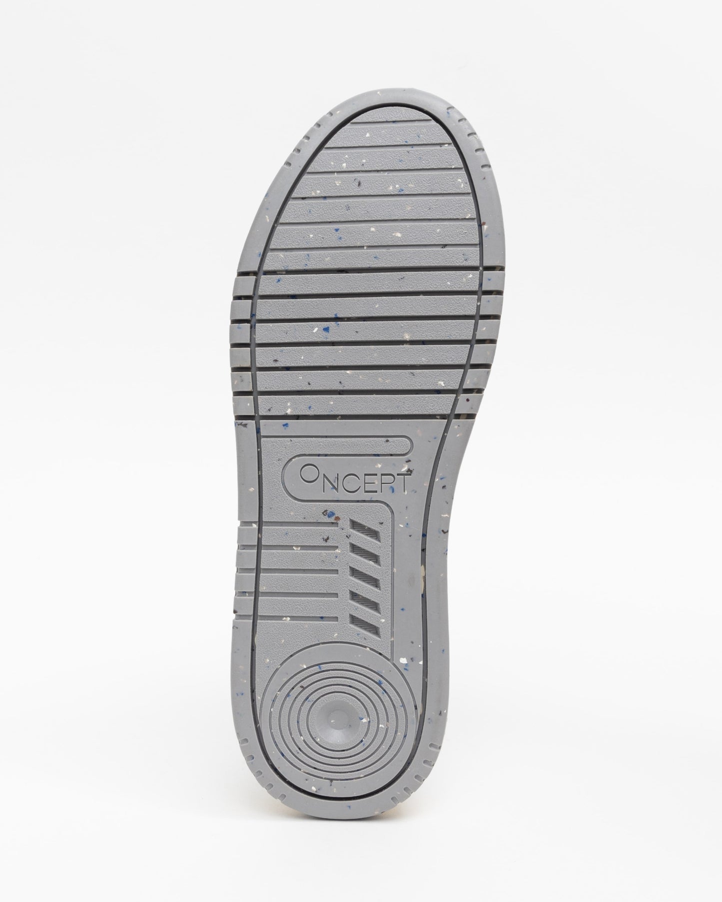 Women's Phoenix Sneakers