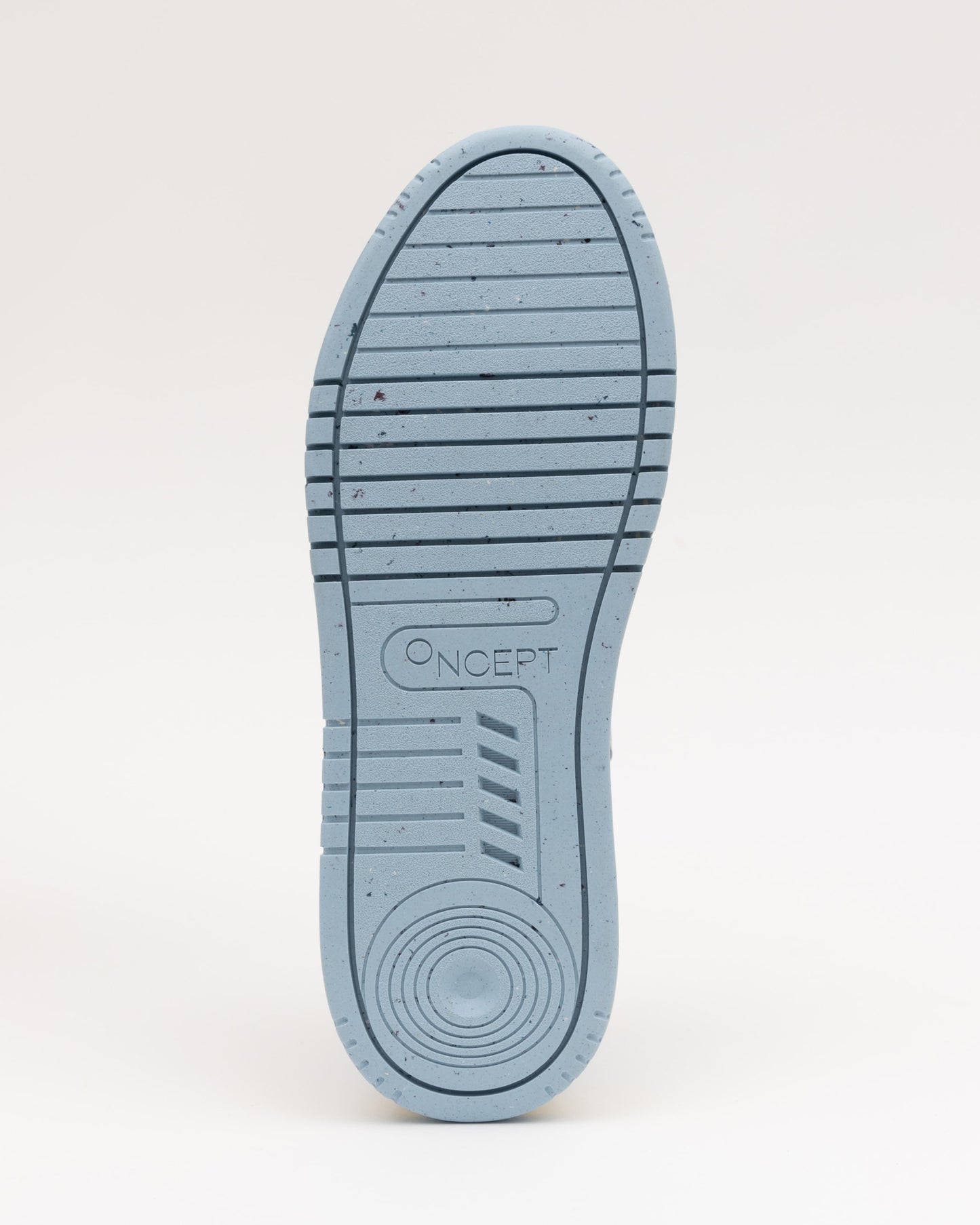 Women's Phoenix Sneakers