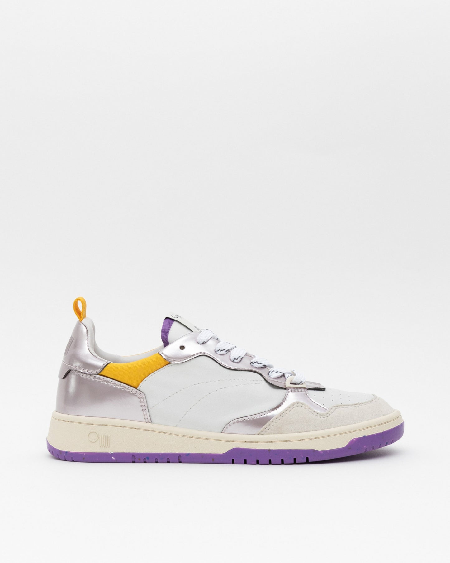 Women's Phoenix Sneakers