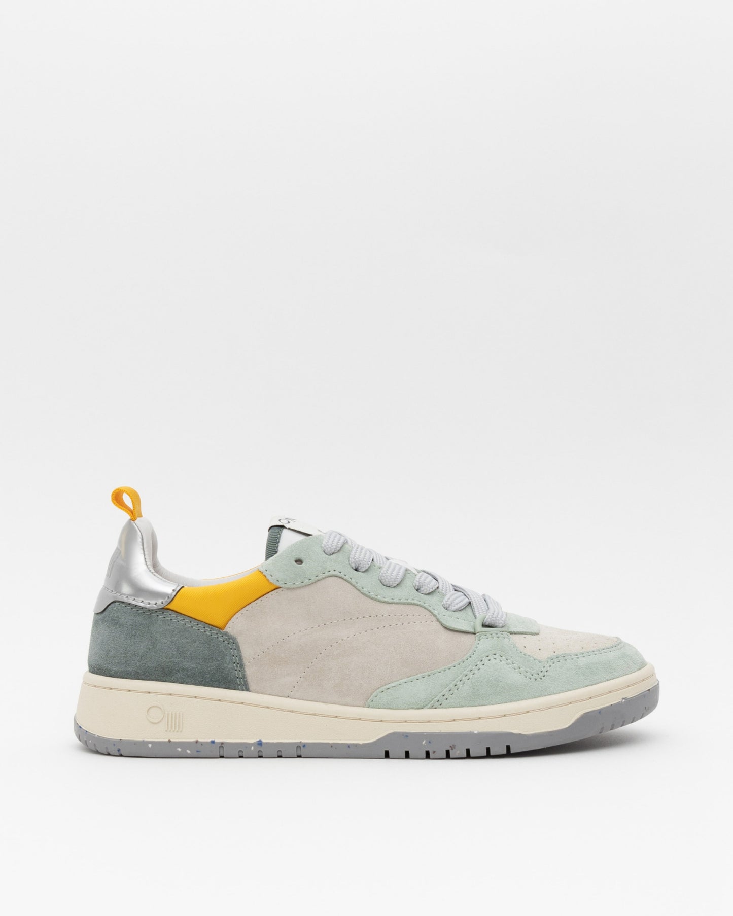 Women's Phoenix Sneakers