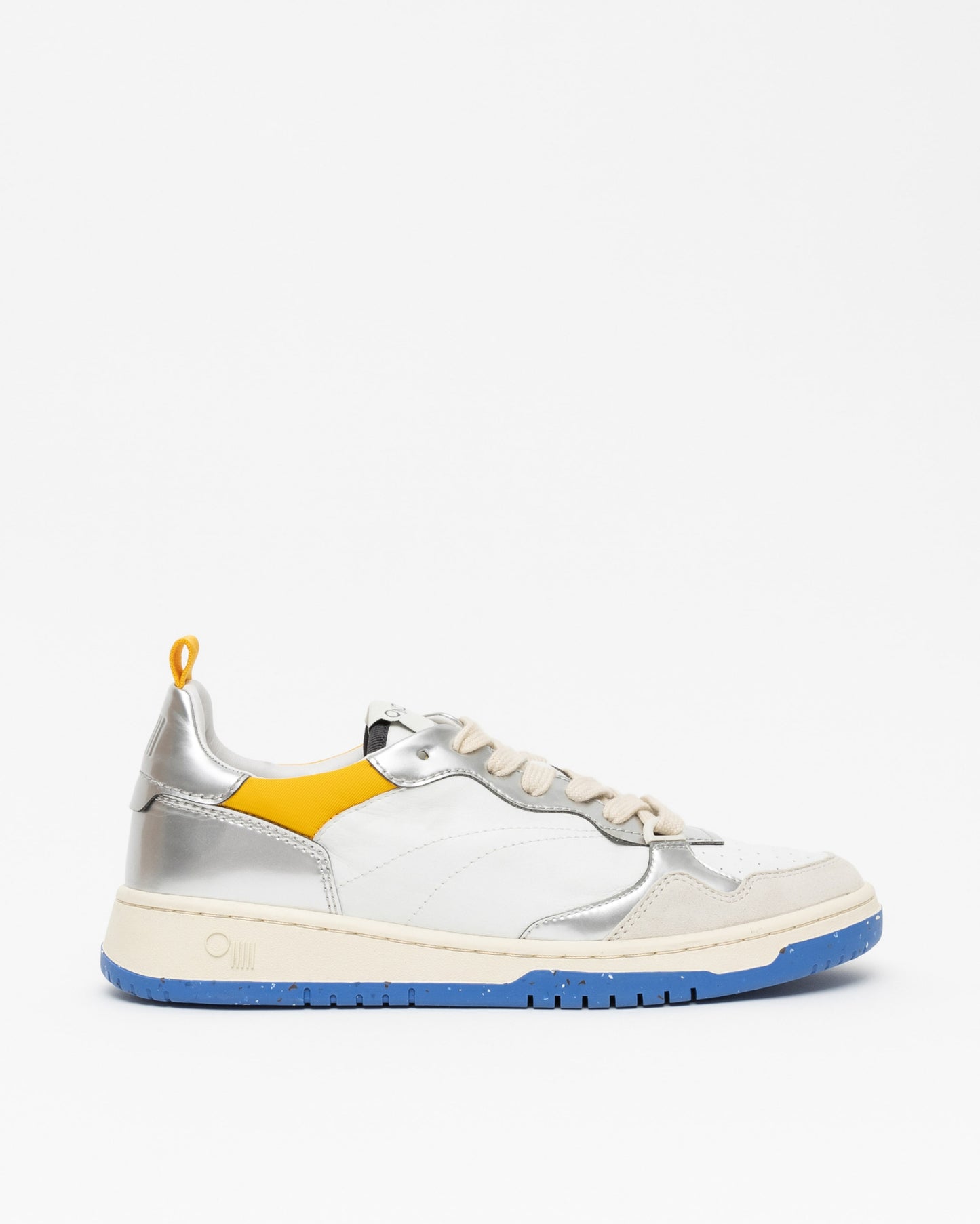 Women's Phoenix Sneakers