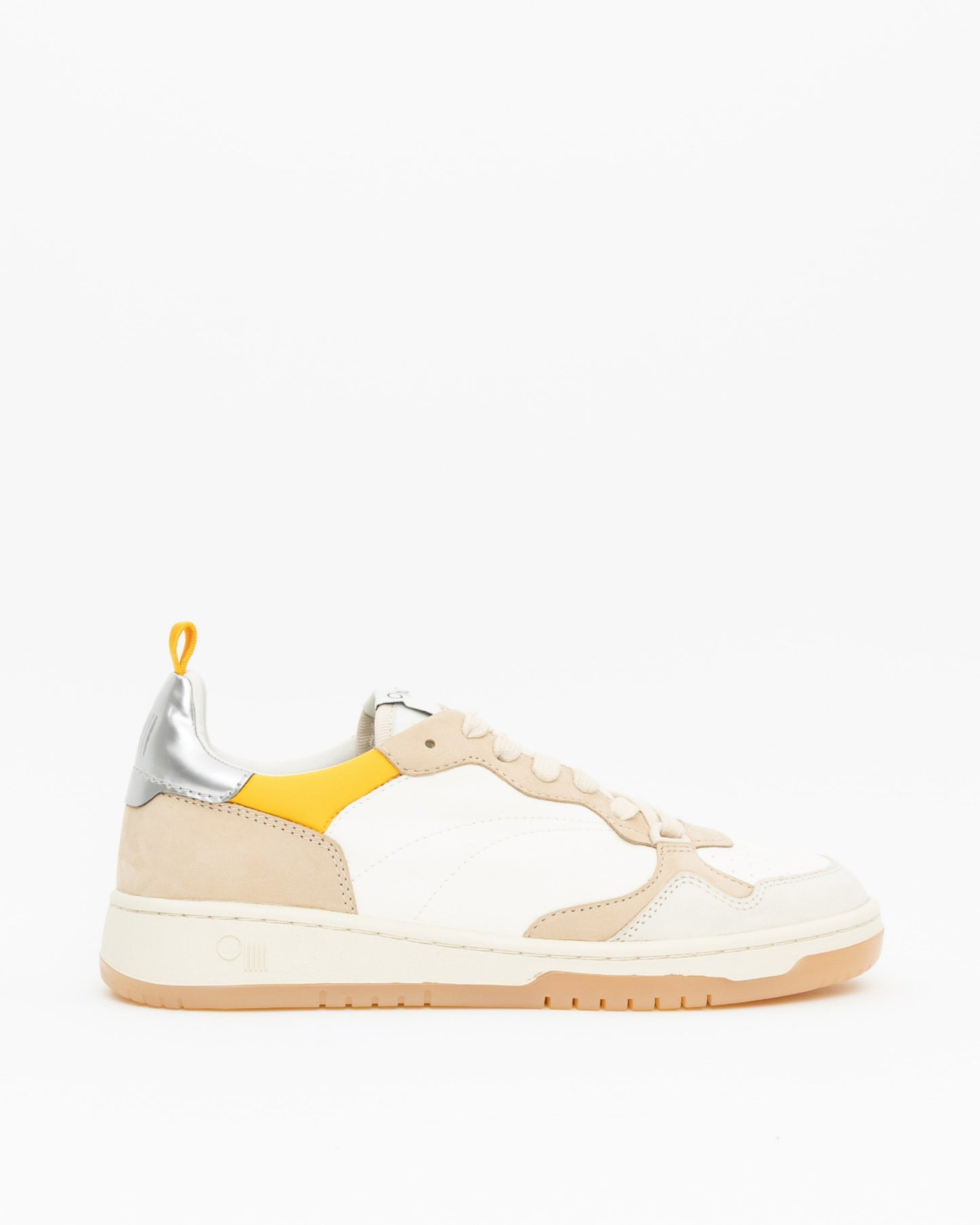 Women's Phoenix Sneakers