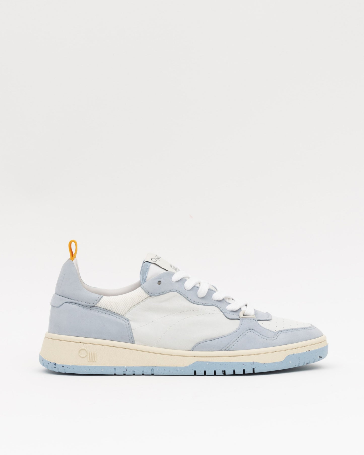 Women's Phoenix Sneakers