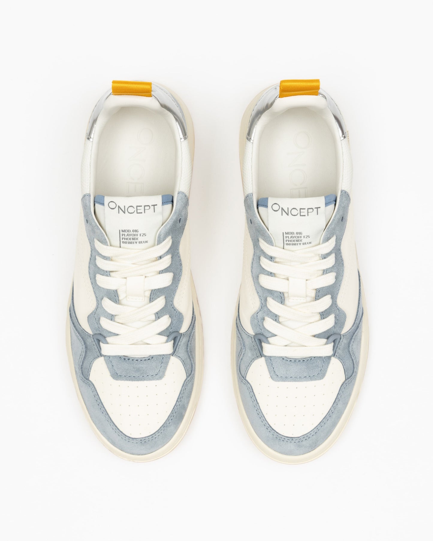 Women's Phoenix Sneakers