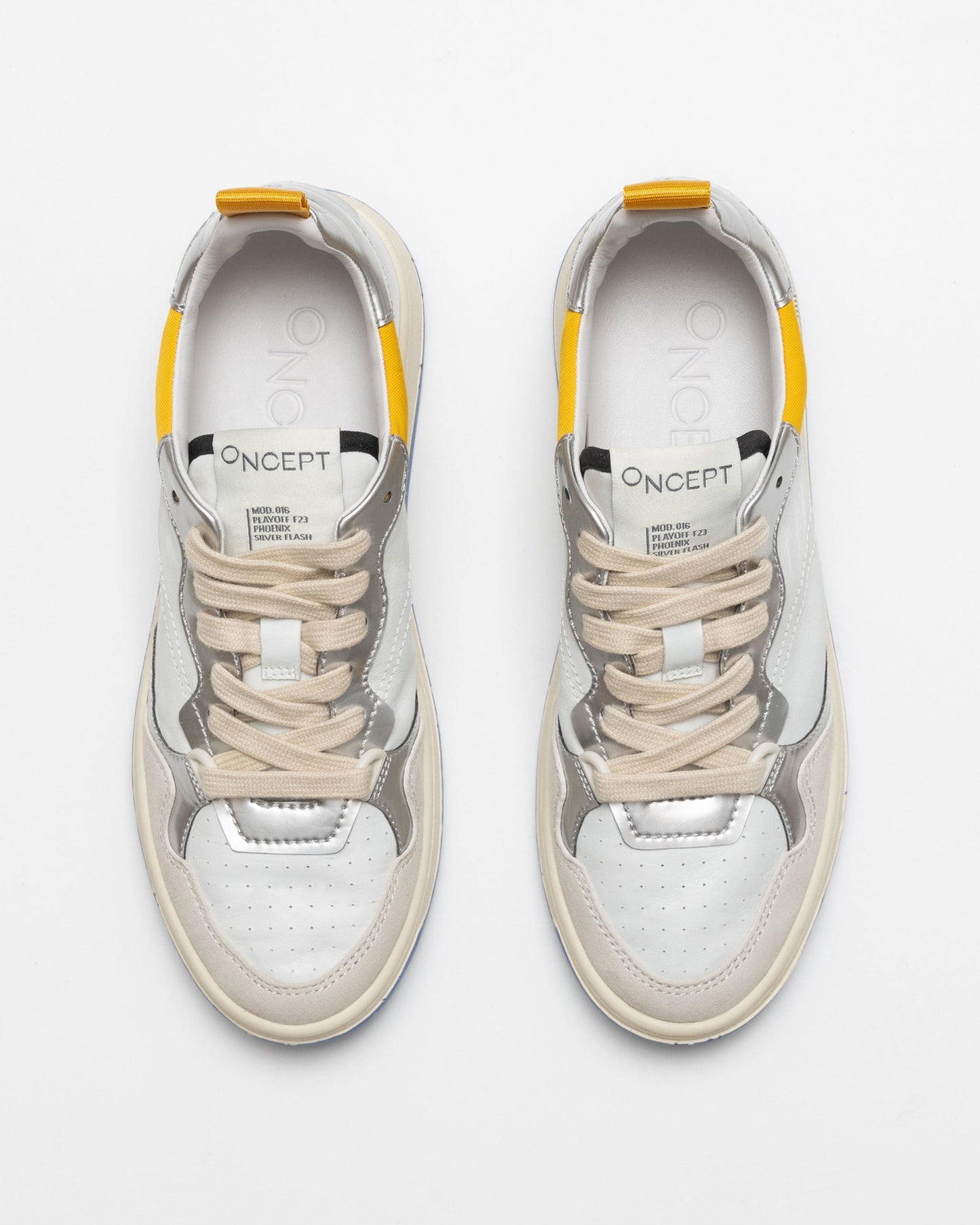 Women's Phoenix Sneakers