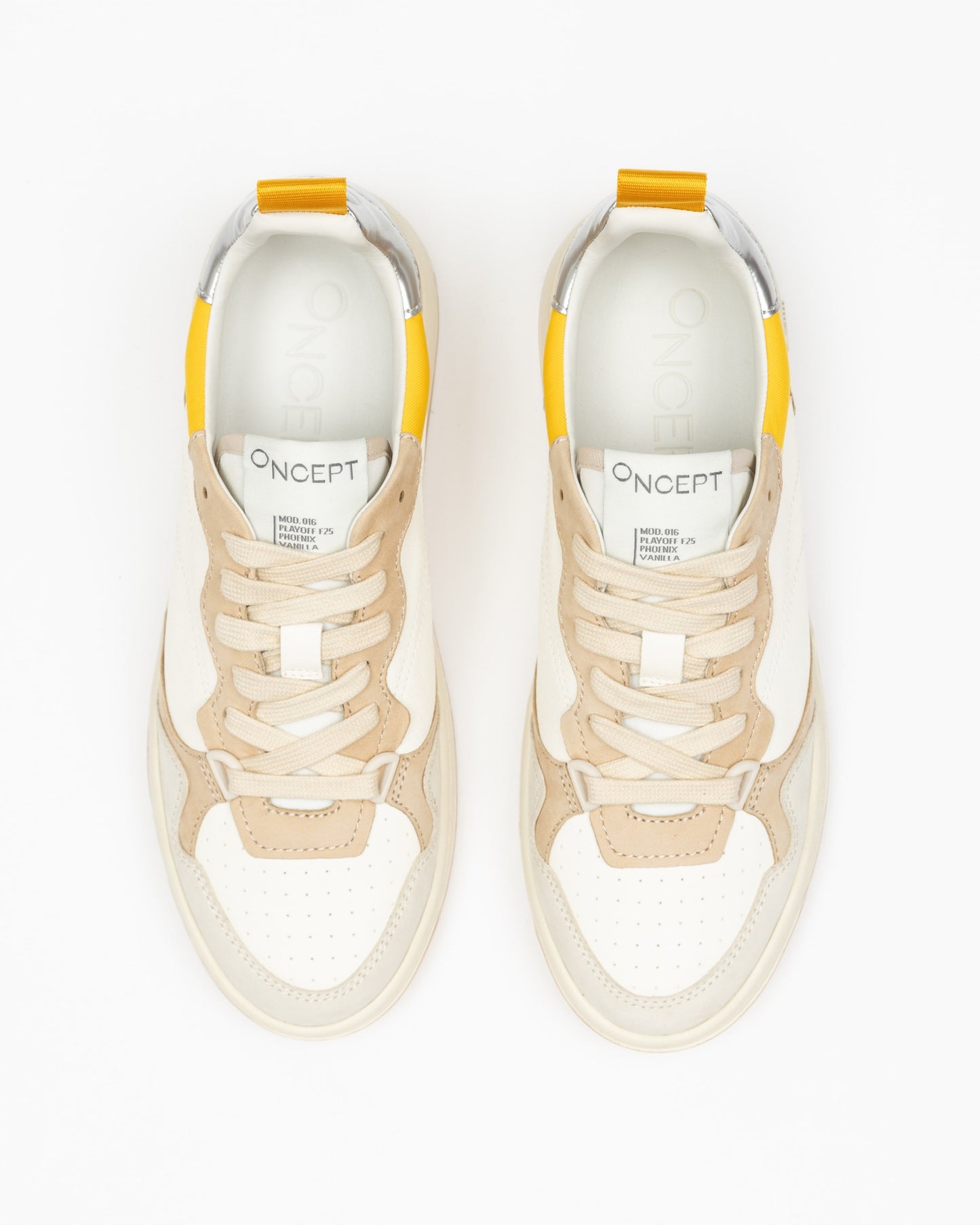 Women's Phoenix Sneakers
