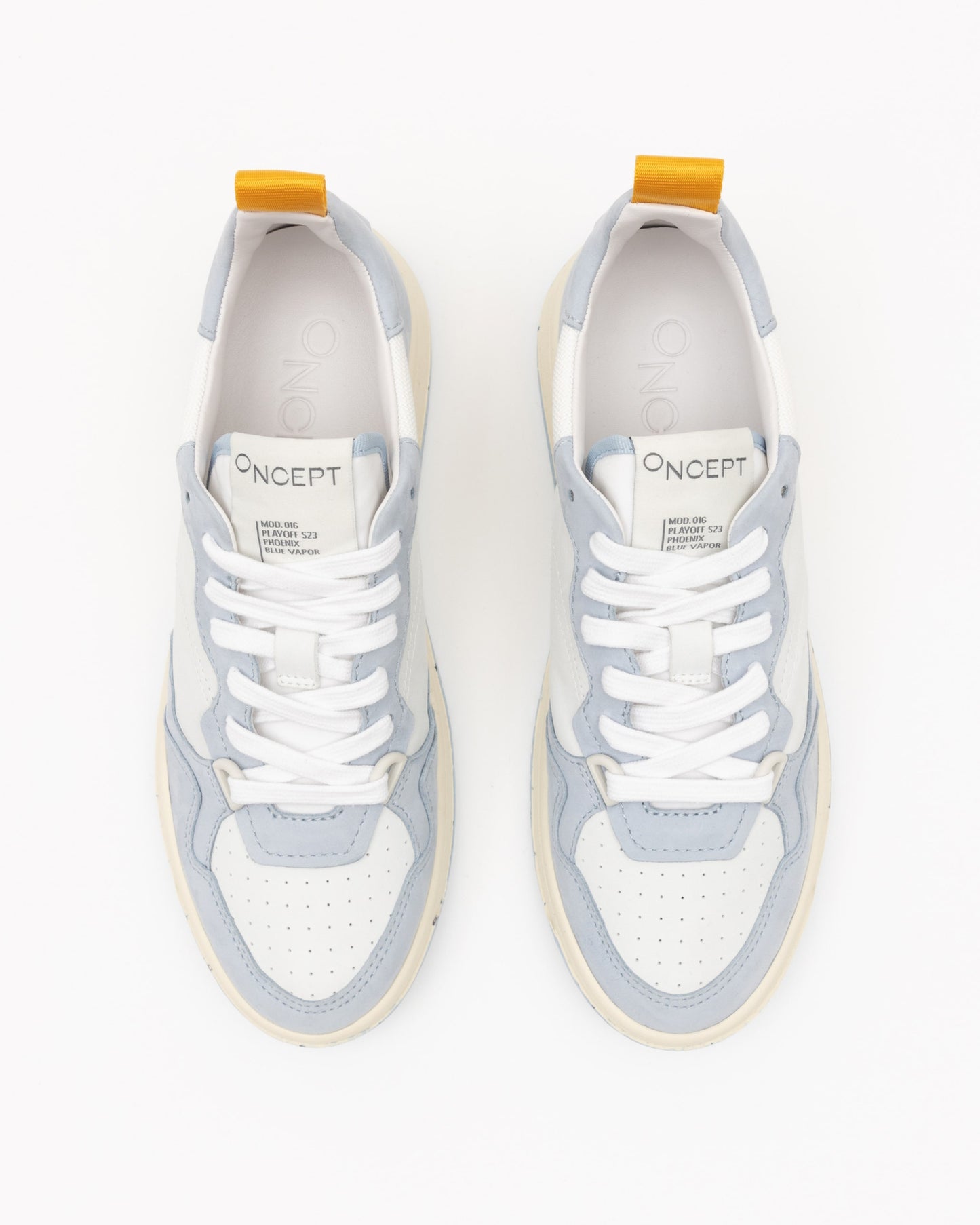 Women's Phoenix Sneakers