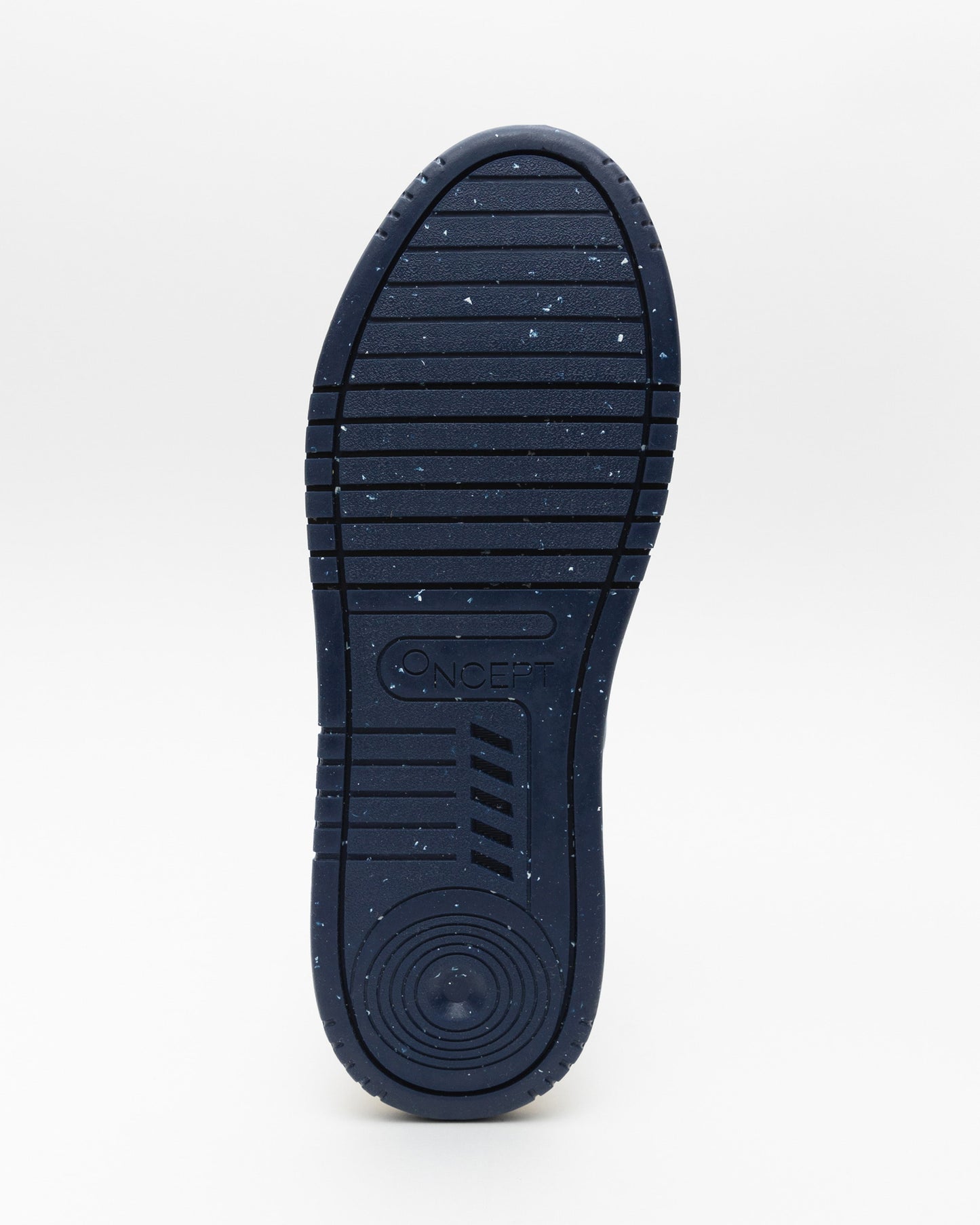 Women's Portland Sneakers