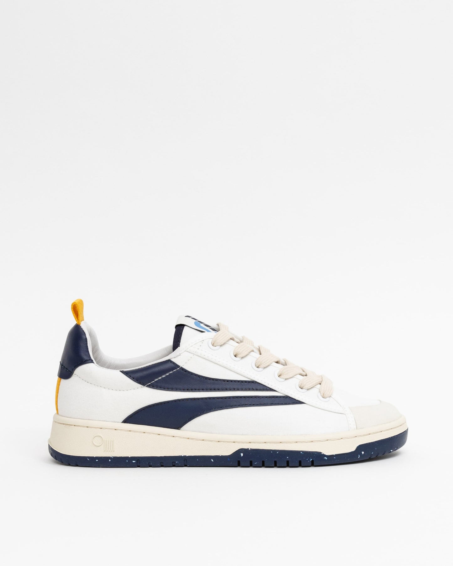 Women's Portland Sneakers