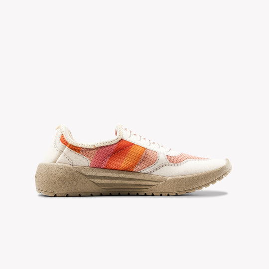 Women's Couirt Slip On Sneakers