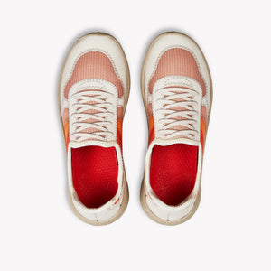 Women's Couirt Slip On Sneakers