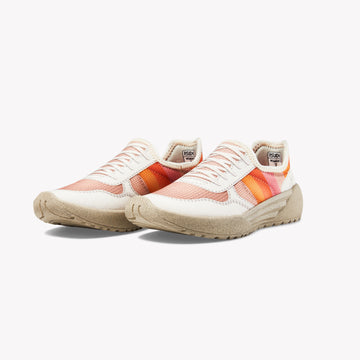 Women's Couirt Slip On Sneakers