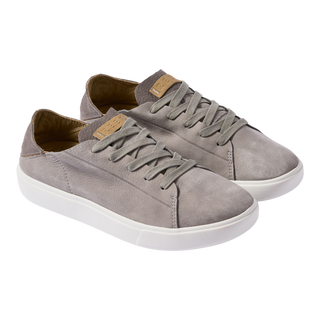 Men's Swellsole Terramar Sneakers
